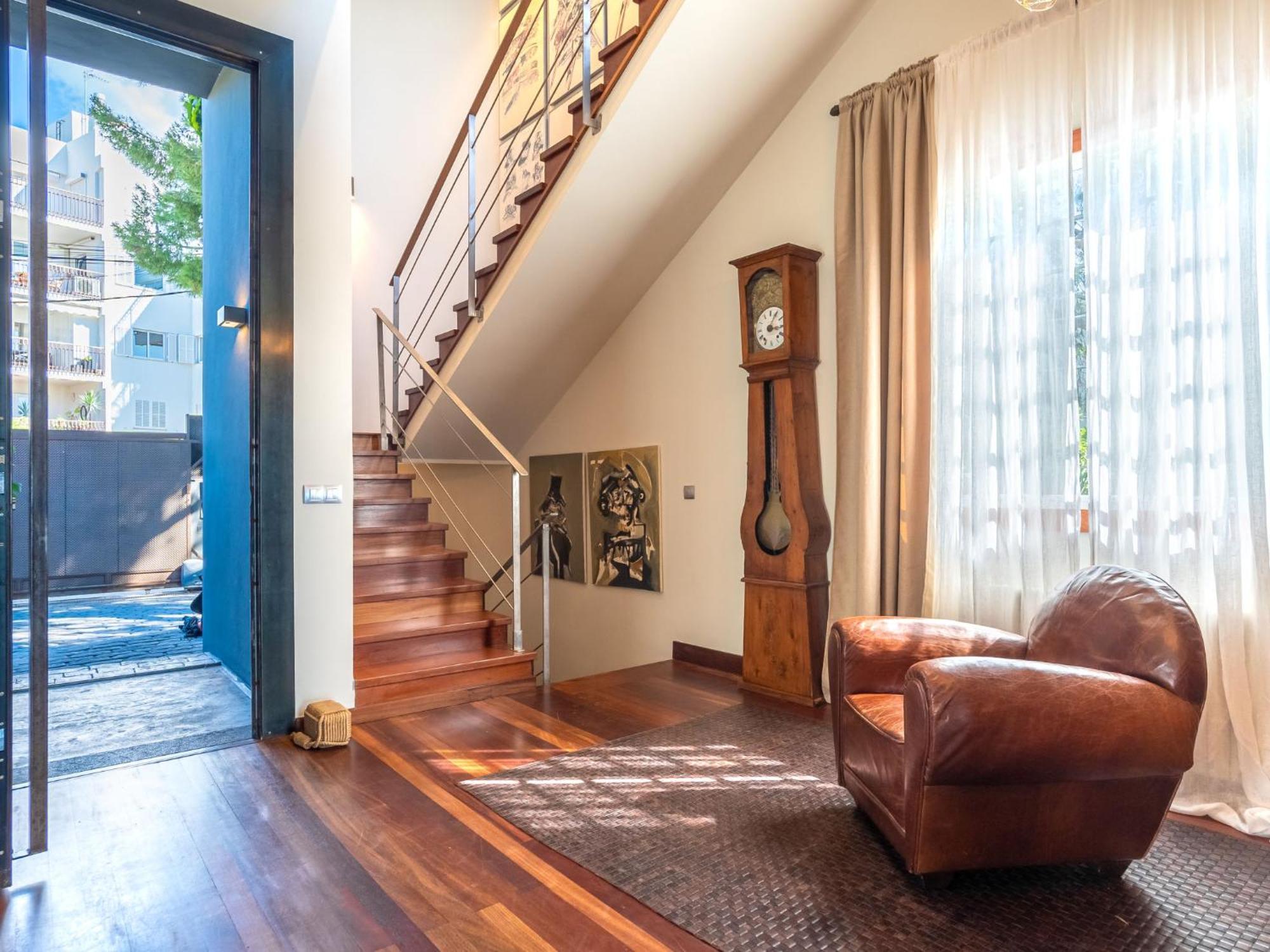 Villa Vistamar By Interhome