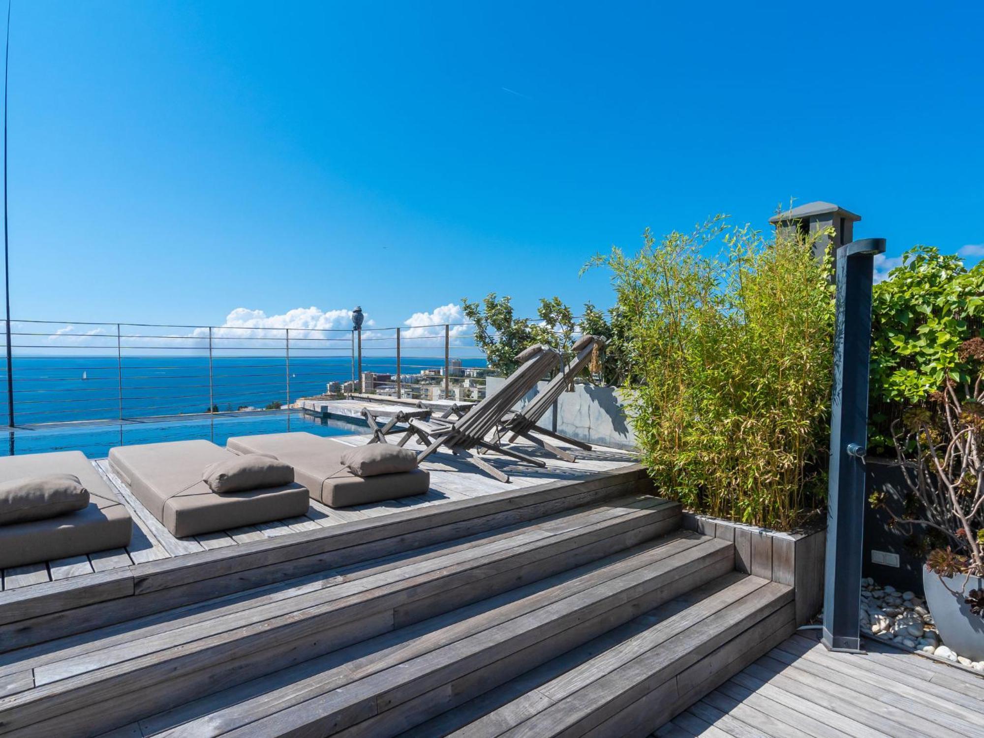 Villa Vistamar By Interhome Palma