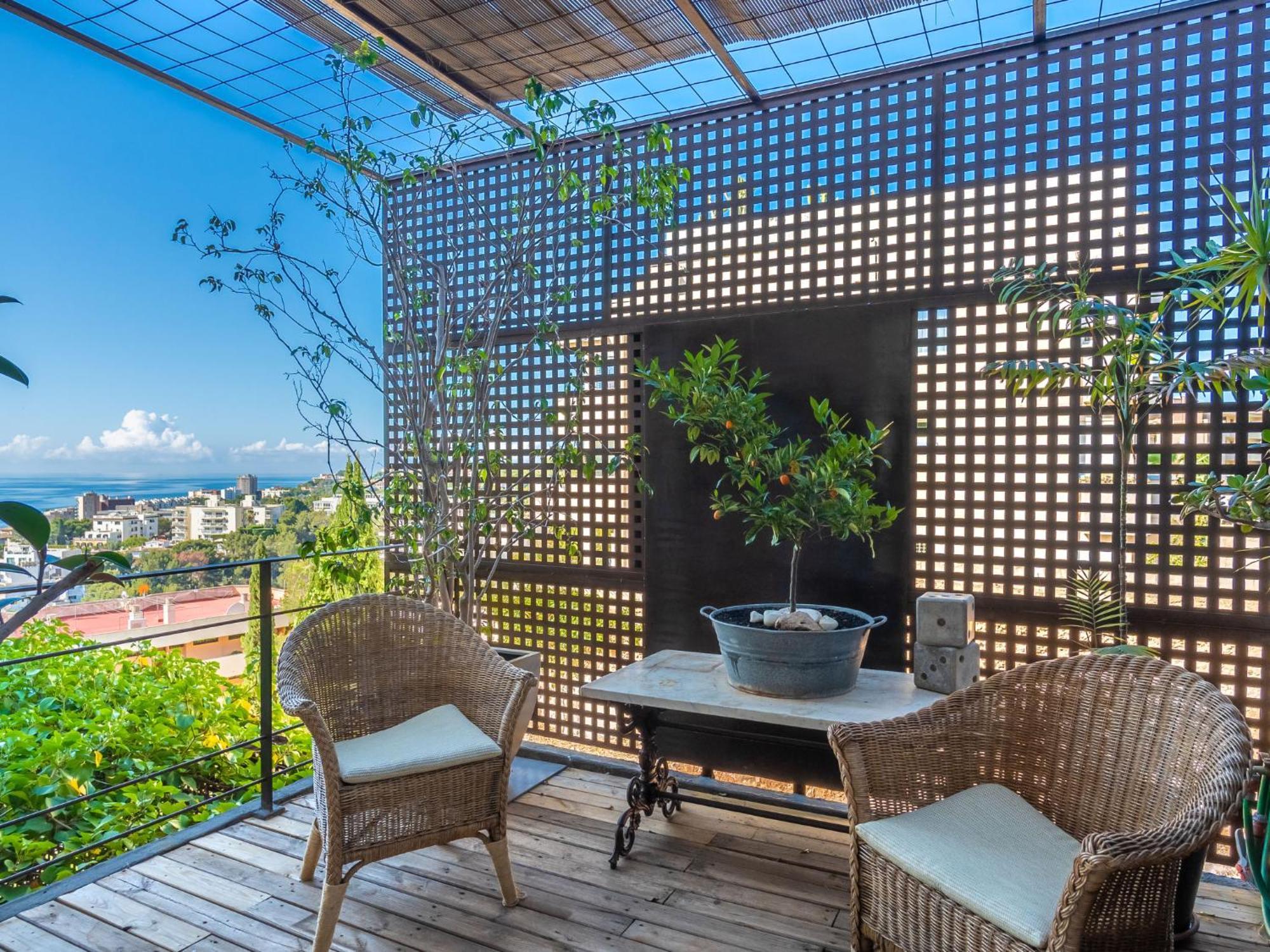 Vistamar By Interhome Palma