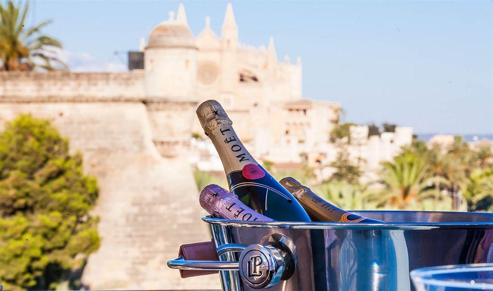 Cuba 4* Palma