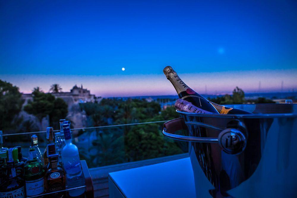 Cuba Hotel 4*