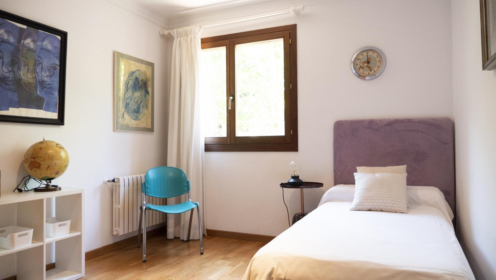 3 * Palma de Maiorca