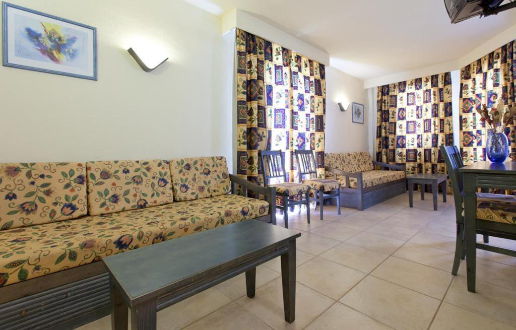 Central Park Hotel Palma de Mallorca