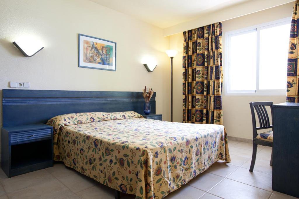 Central Park Hotel 3*