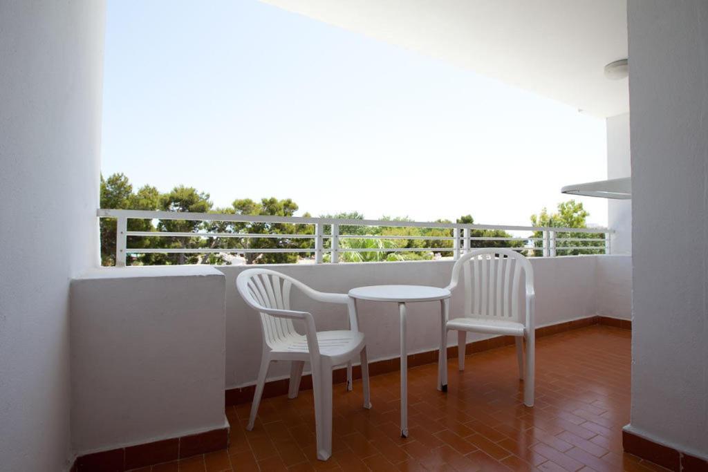 Central Park 3* Palma de Mallorca