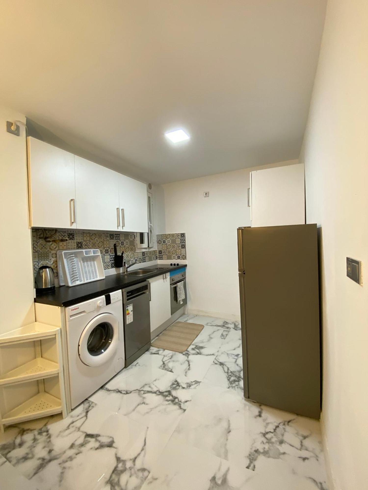 Beach Center Apartment Palma de Mallorca