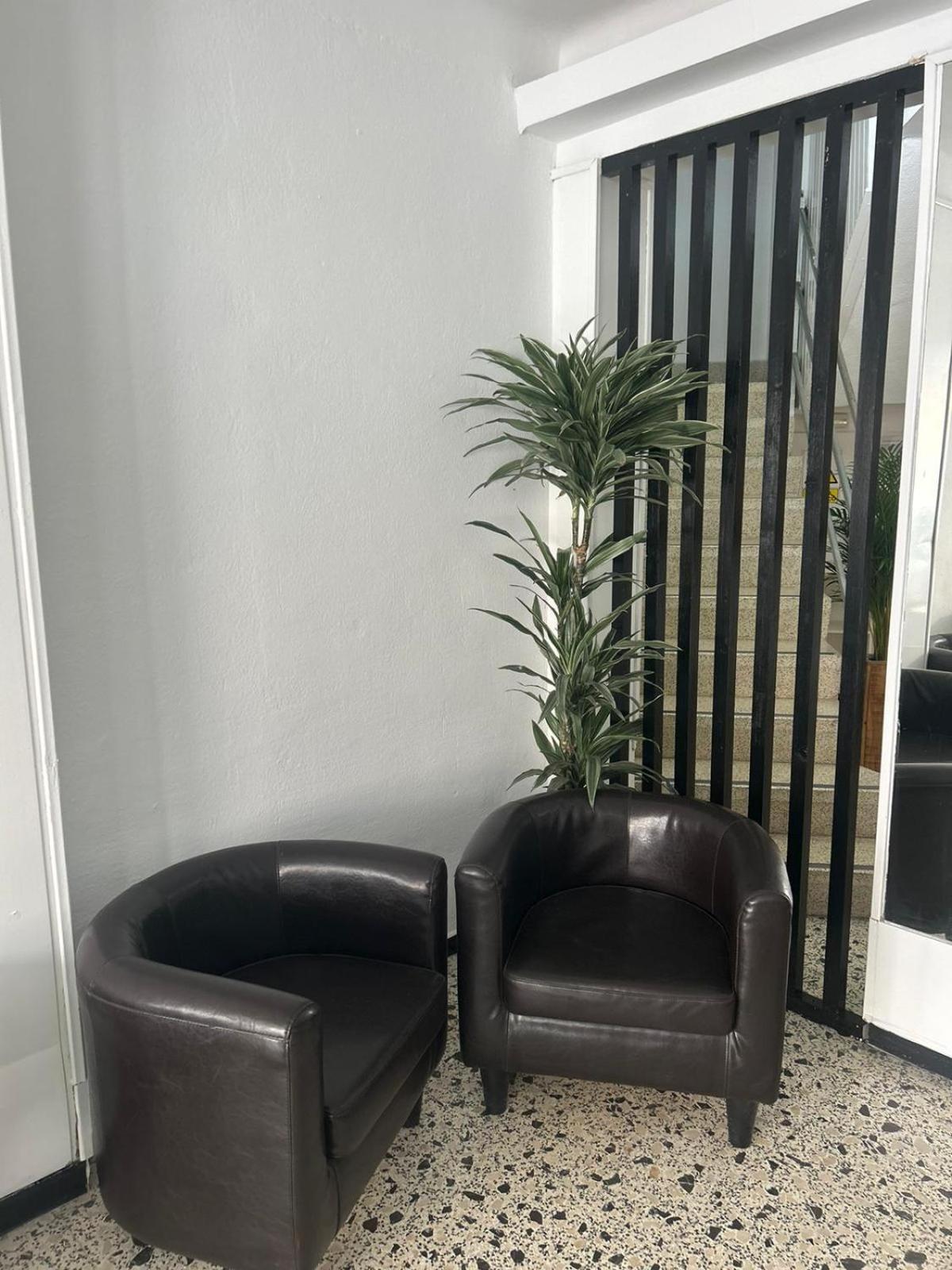 Casa de hóspedes Sb Arenal