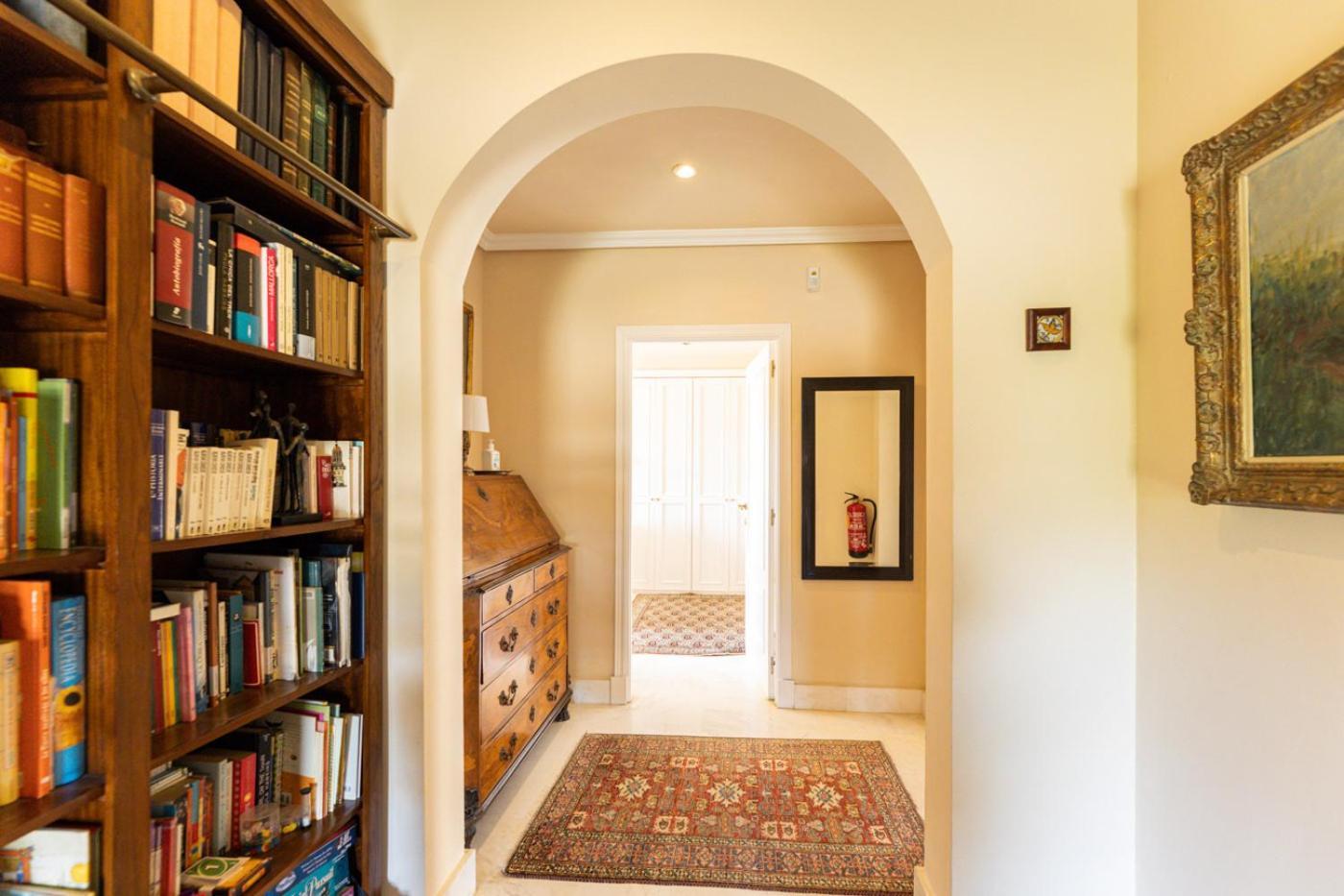 Vakantiehuis Cozy Mallorca!