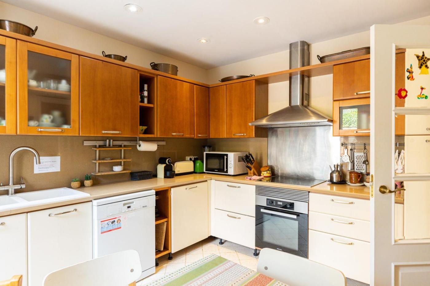 Vakantiehuis Cozy Mallorca!