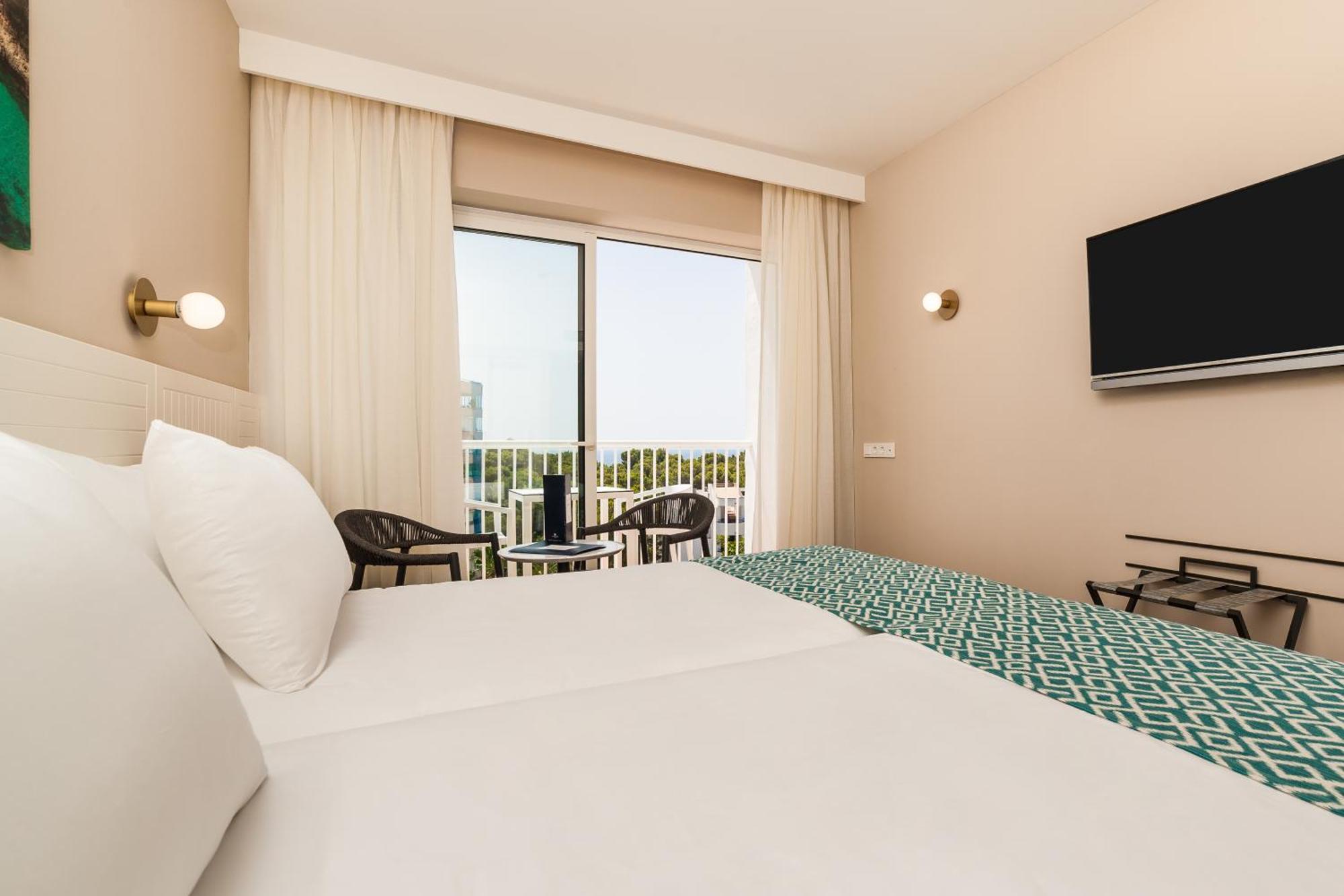 Eurostars Marivent Hotel Palma