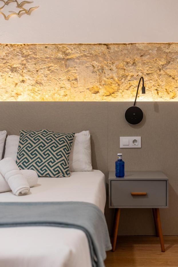 Guest house Regina Selfcheck-in Smart 2*