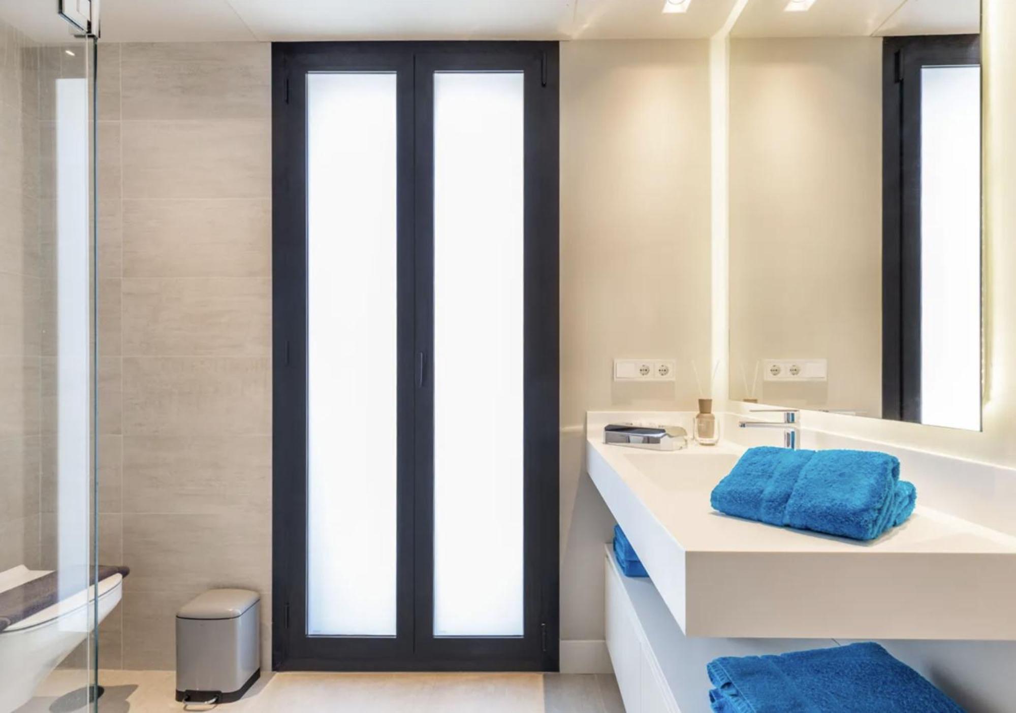 Luxury Apartament Palma de Mallorca