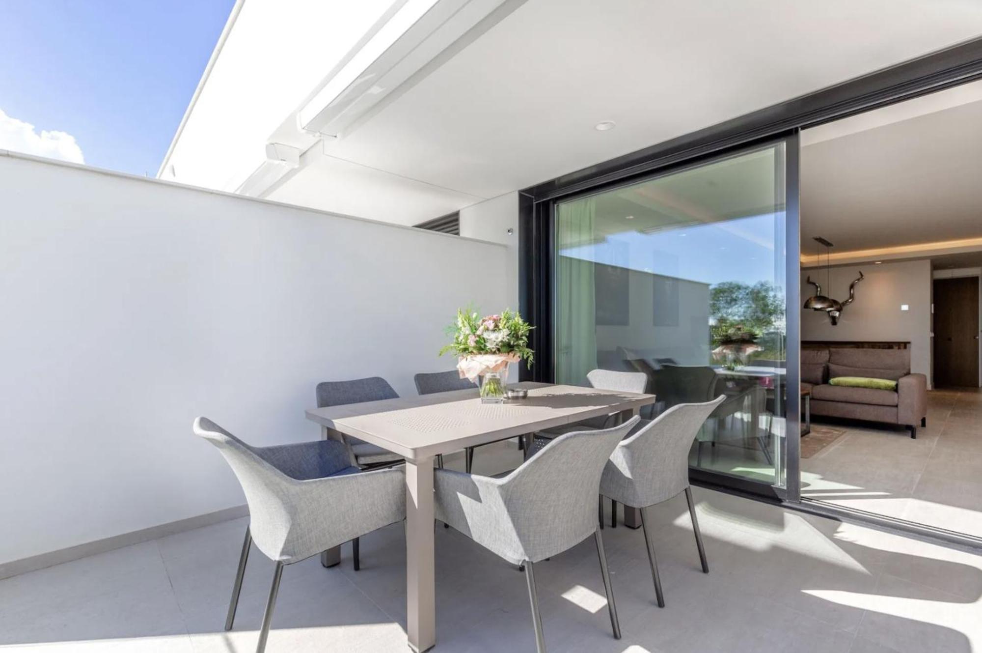 Luxury Apartament Apartment
