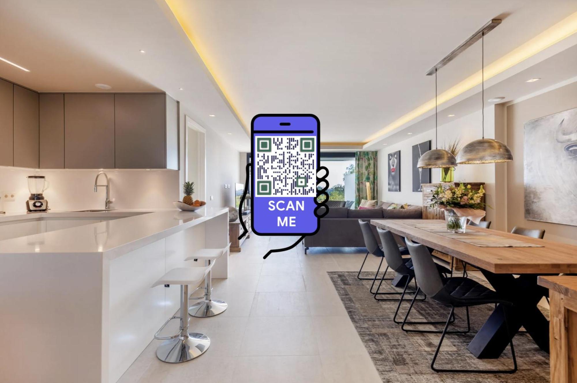 Luxury Apartament Apartment *