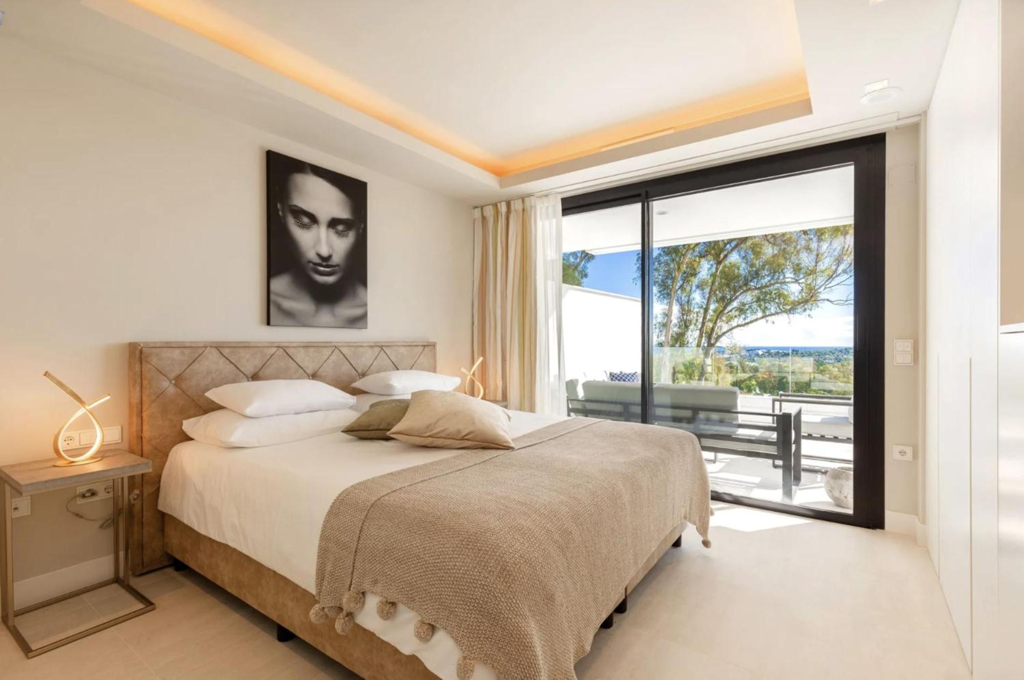 Luxury Apartament Apartment Palma de Mallorca