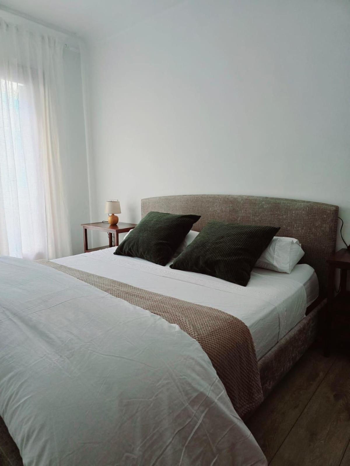 Baron- Center - Luxury Gasthuis