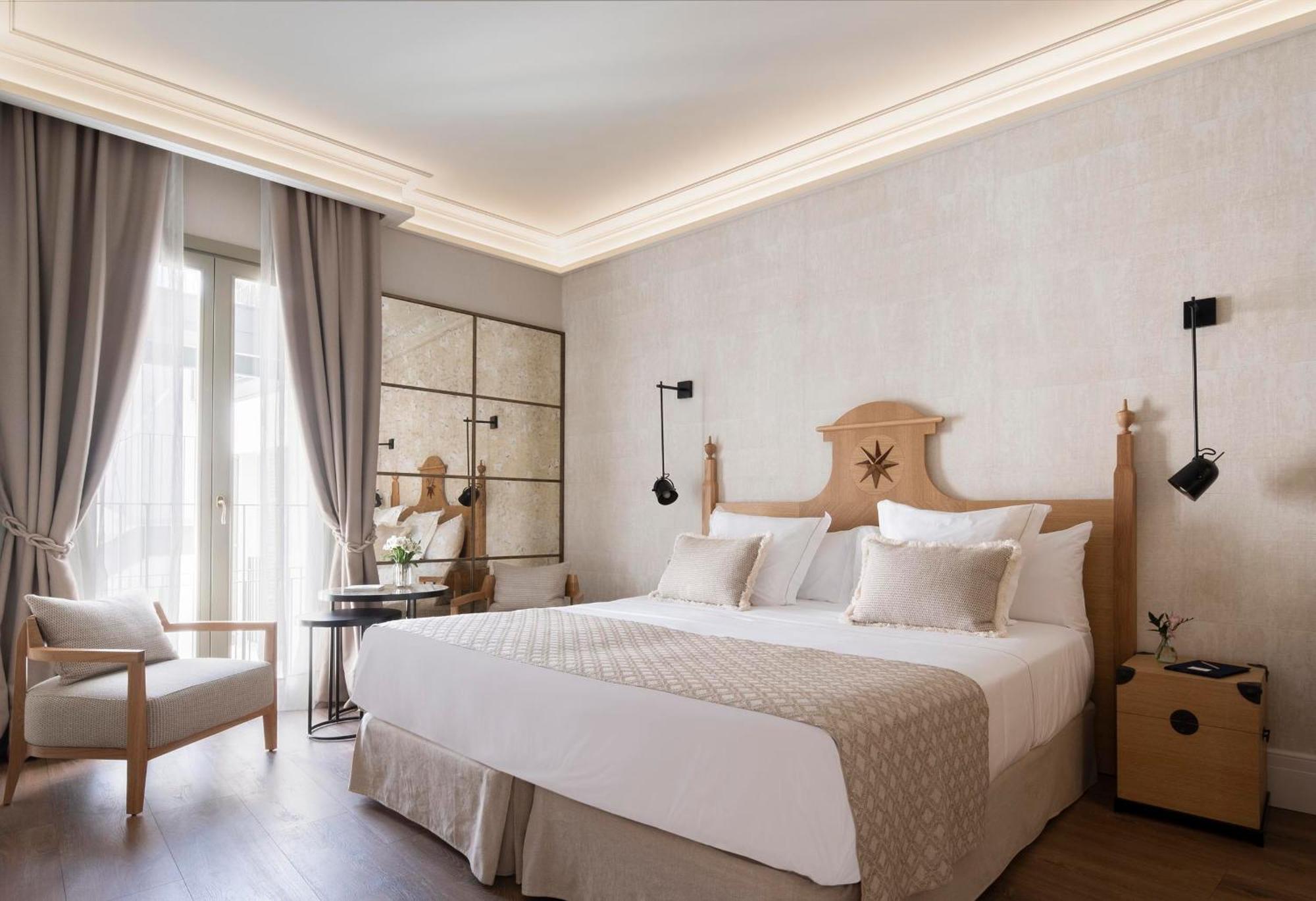 Antigua - Casa Noble 5*