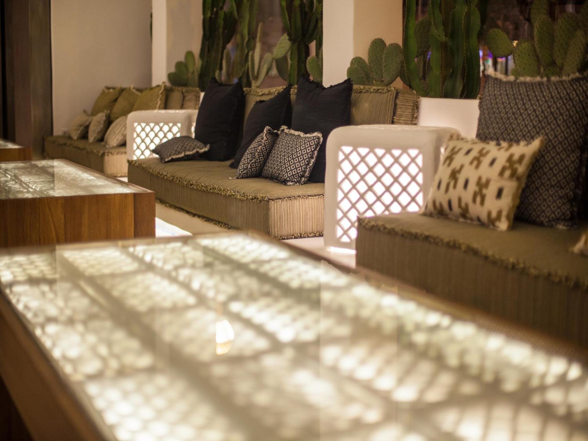 Hotel Hm Balanguera Palma de Mallorca