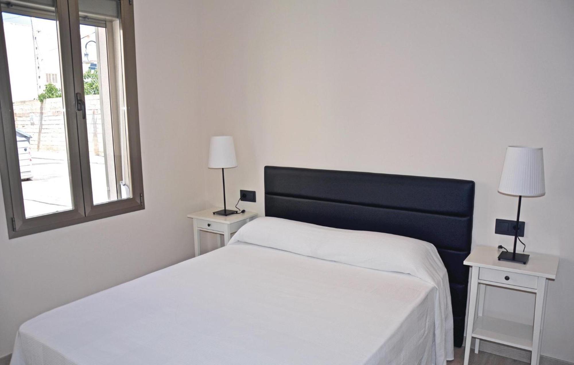 Awesome In With Kitchen Palma de Maiorca