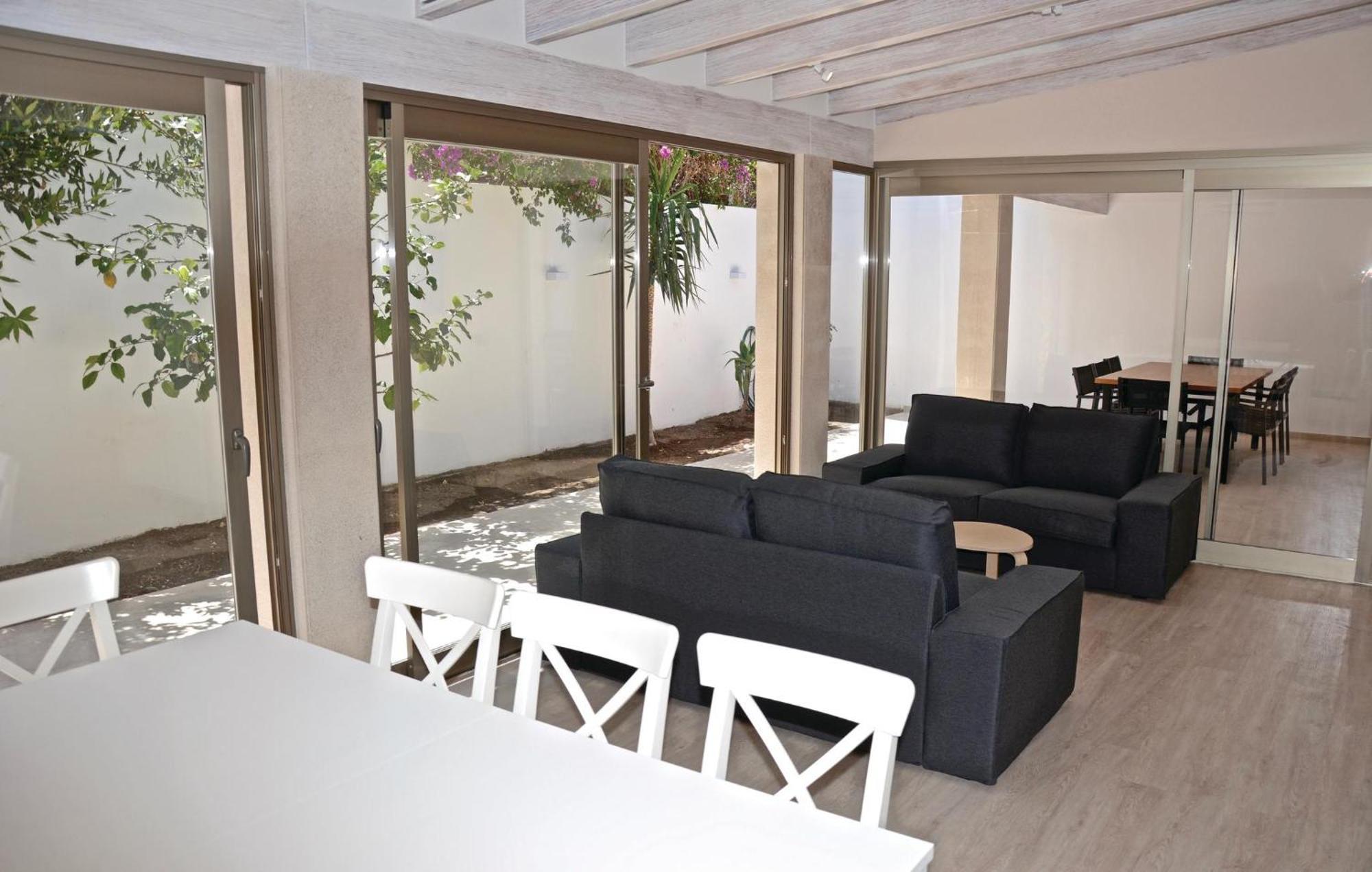 Holiday home Awesome In With Kitchen *
