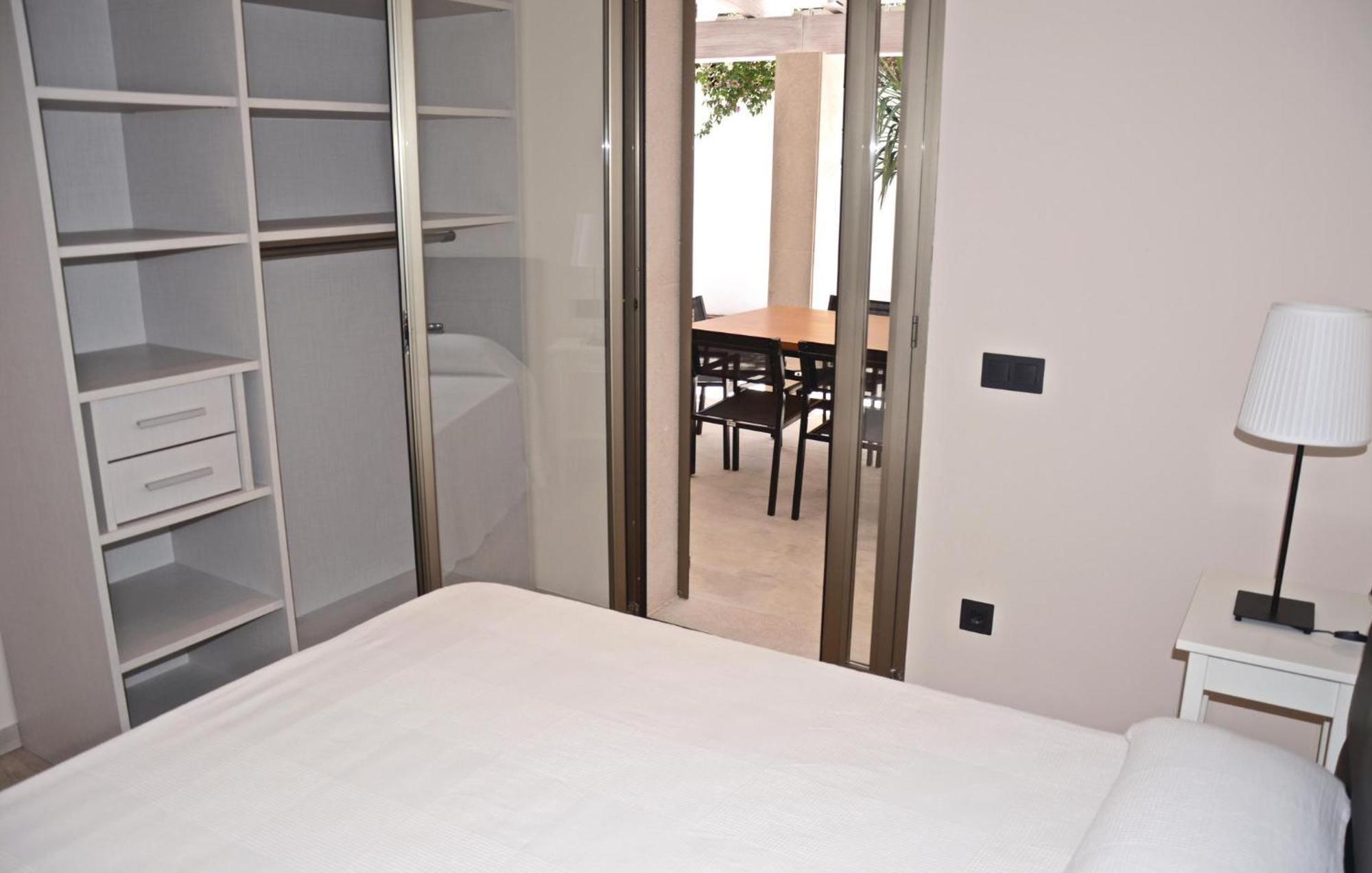 Holiday home Awesome In With Kitchen Palma de Mallorca