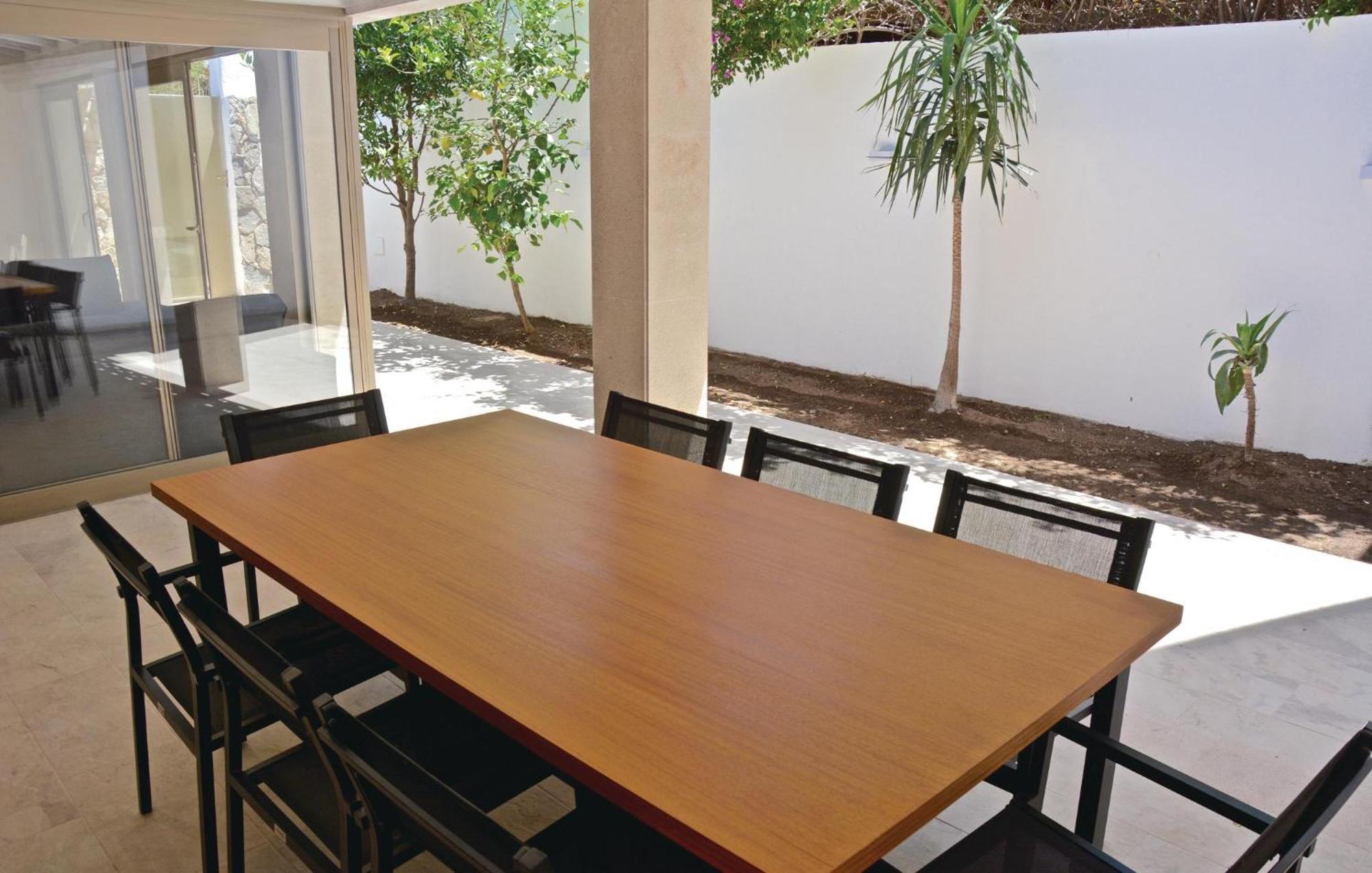Holiday home Awesome In With Kitchen Palma de Mallorca