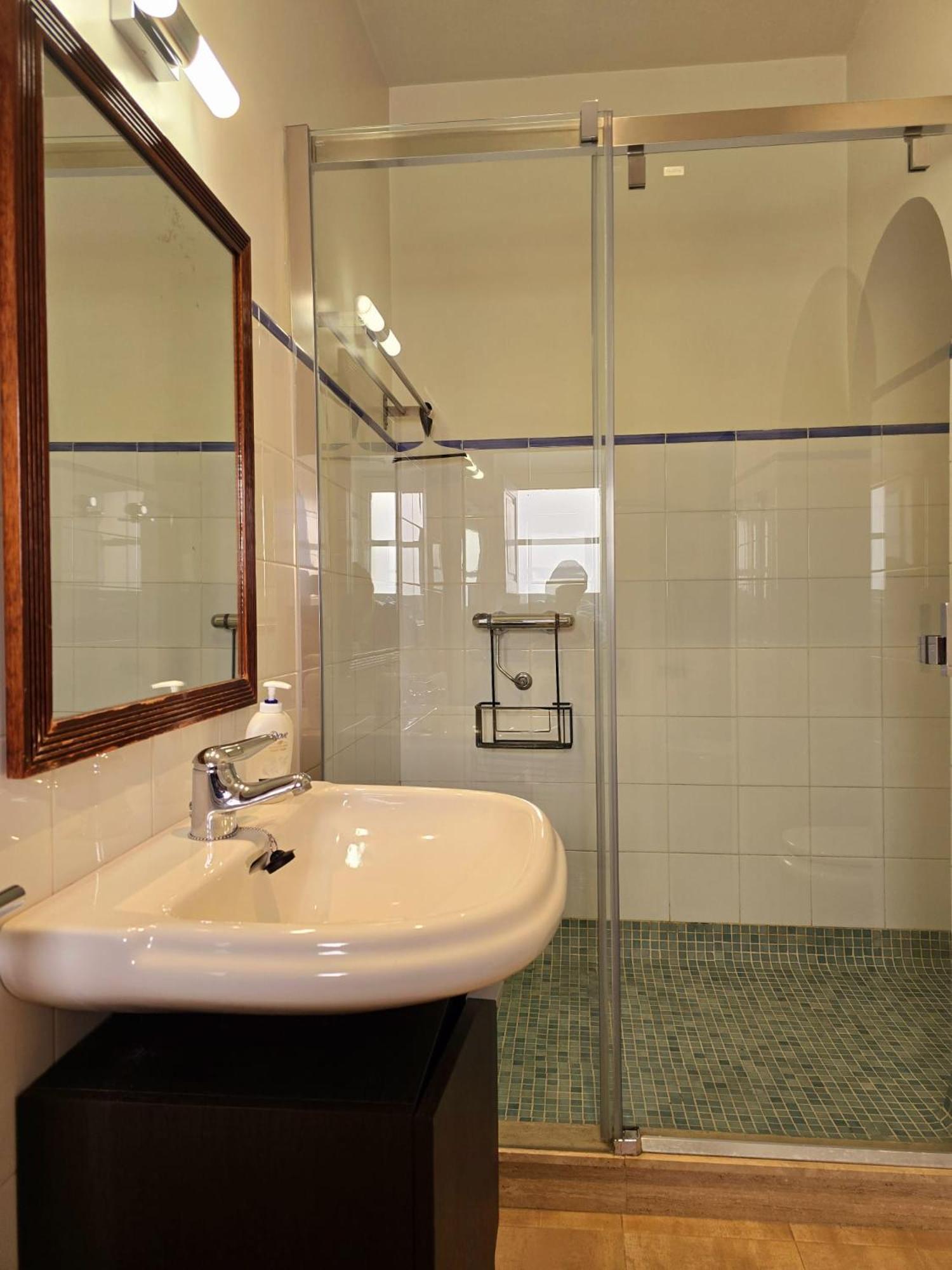 Appartement San Jaime Palace - *