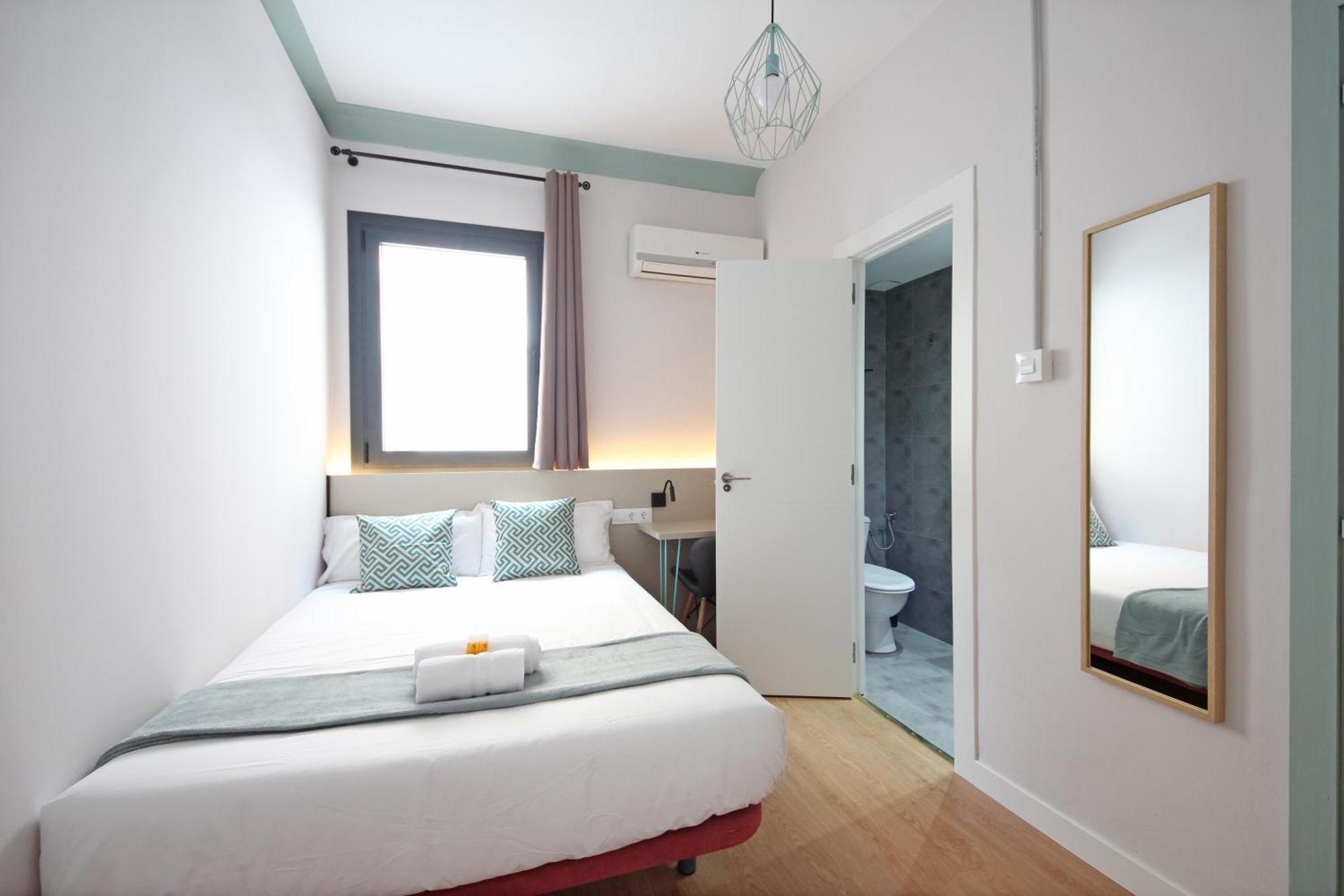 Regina Selfcheck-in Smart Guest house