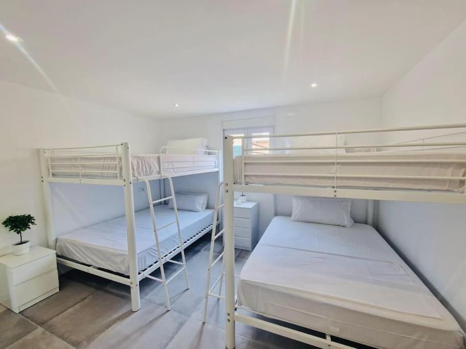 Casona Cost Fan Lujo Casa de férias Palma de Maiorca