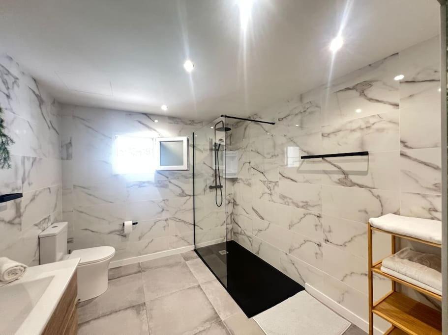 Casona Cost Fan Lujo * Palma de Mallorca