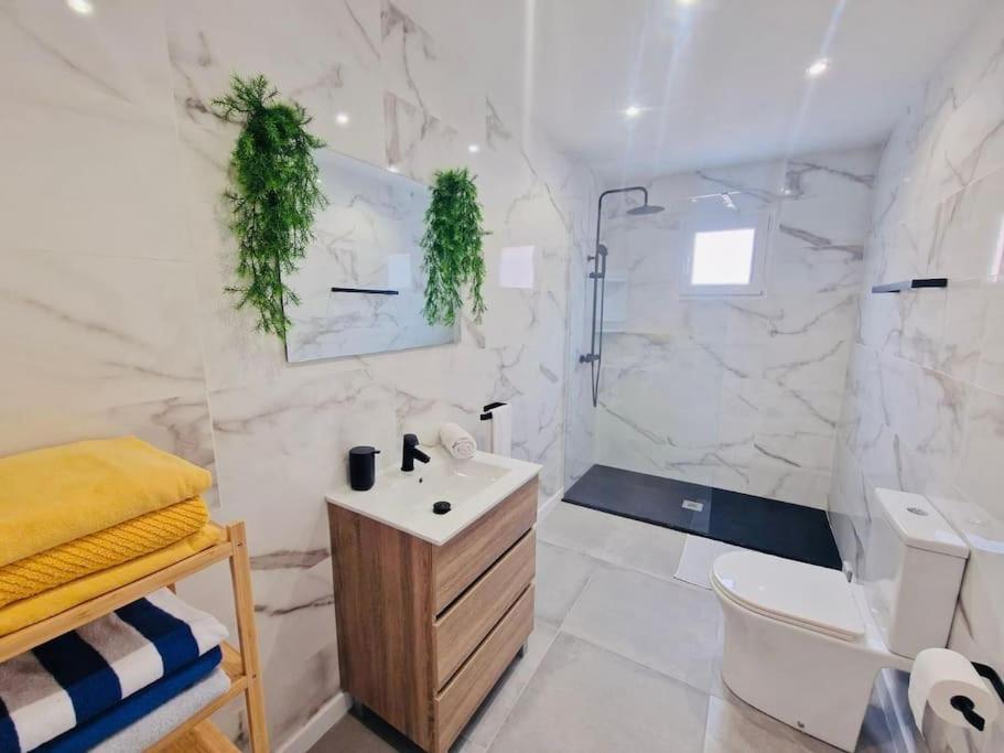 Vakantiehuis Casona Cost Fan Lujo