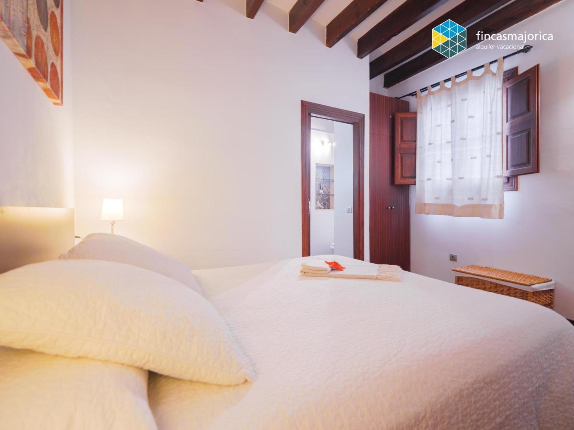 Apartamento Porta Del Mar *