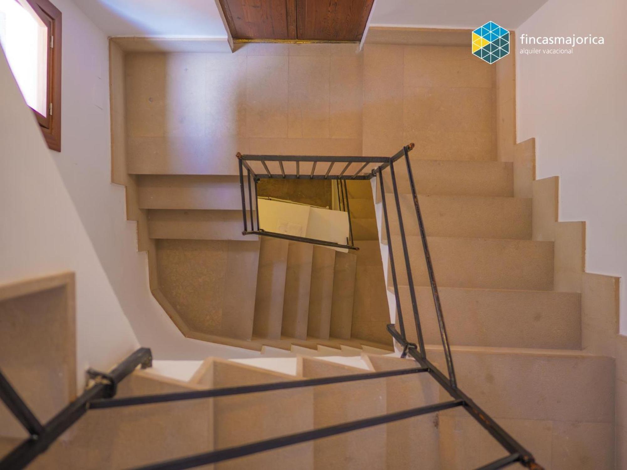 Apartamento Porta Del Mar Apartment *