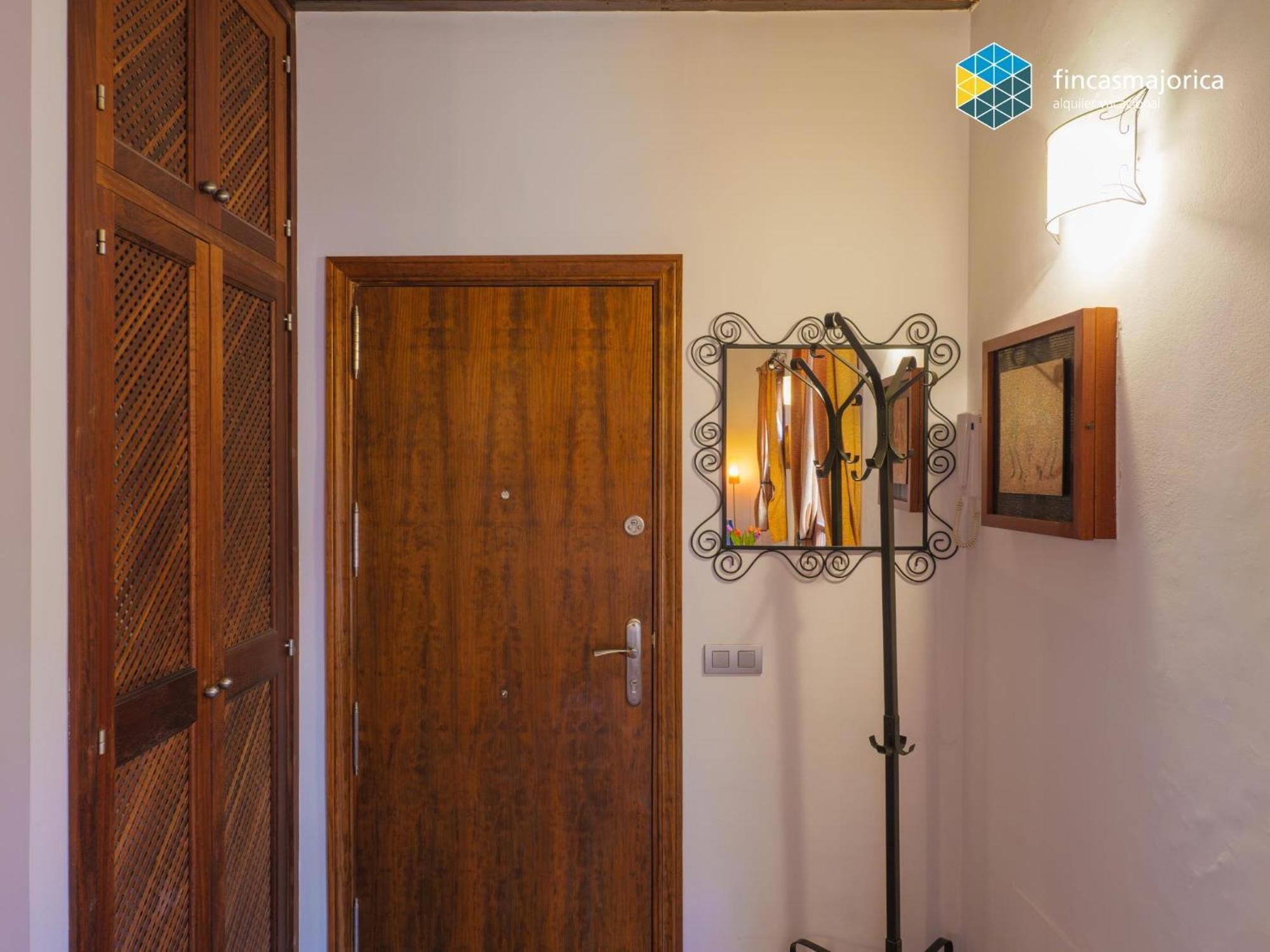 Apartamento Porta Del Mar