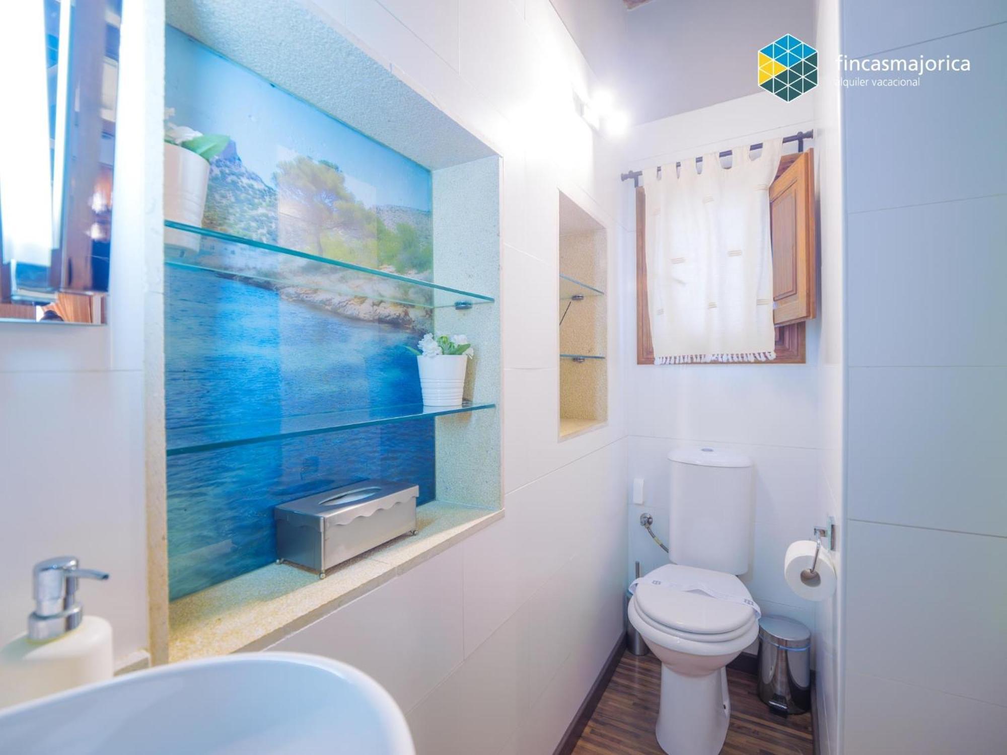 Apartamento Porta Del Mar *