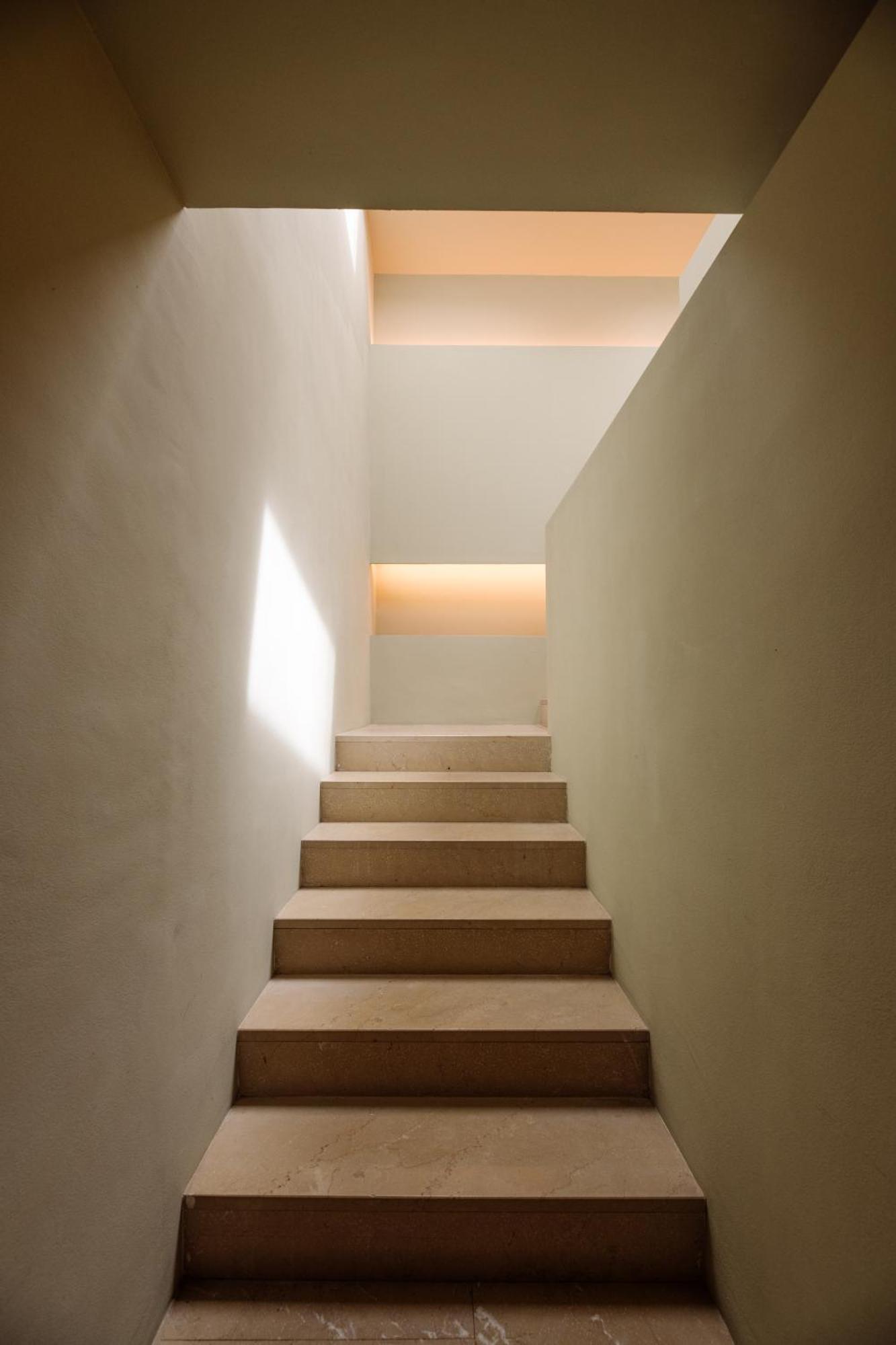 Hotel Convent De La Missio - Grand Luxury Boutique Hotel, Adults Only Palma de Mallorca