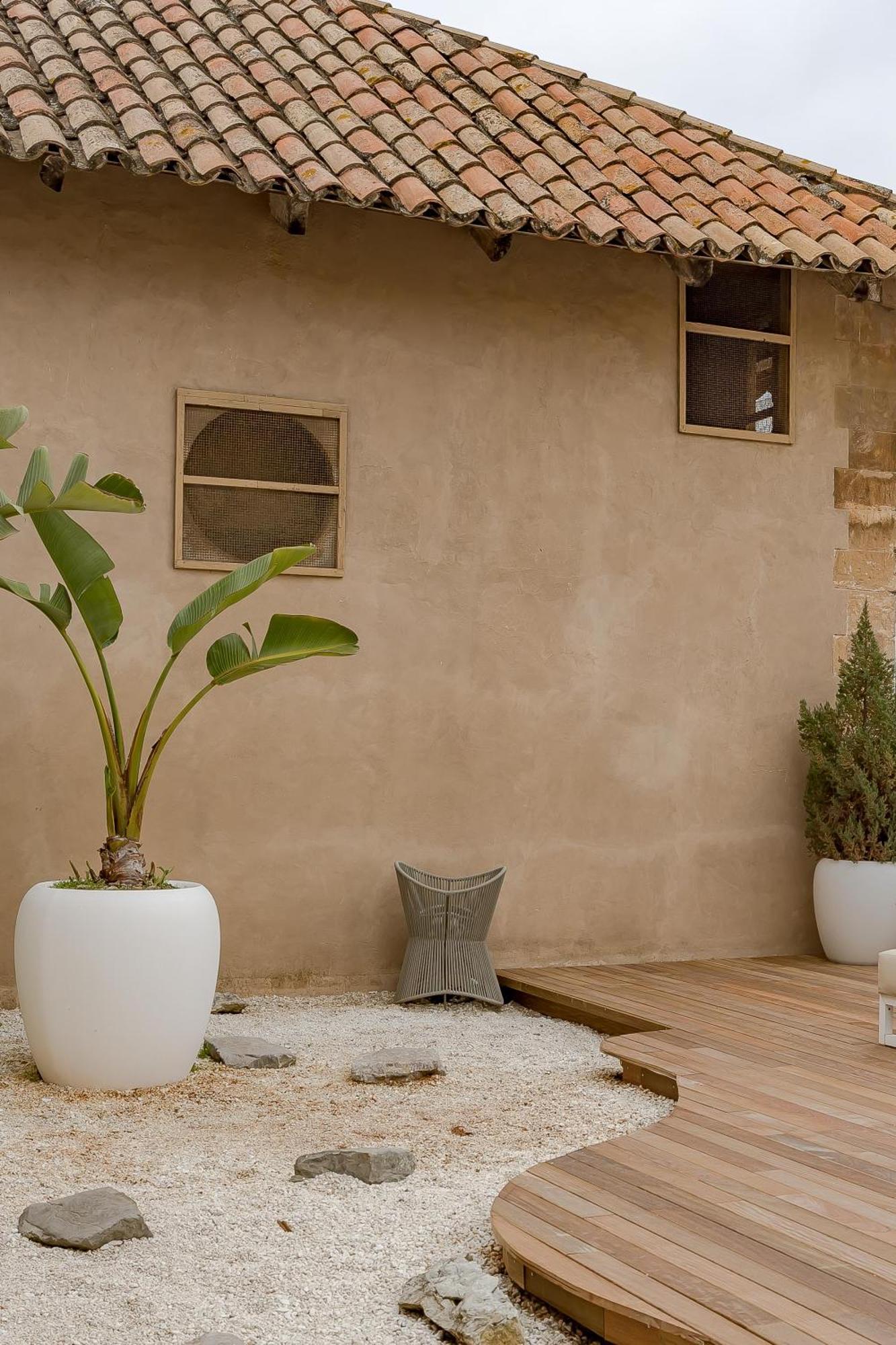 Convent De La Missio - Grand Luxury Boutique Hotel, Adults Only Palma de Mallorca