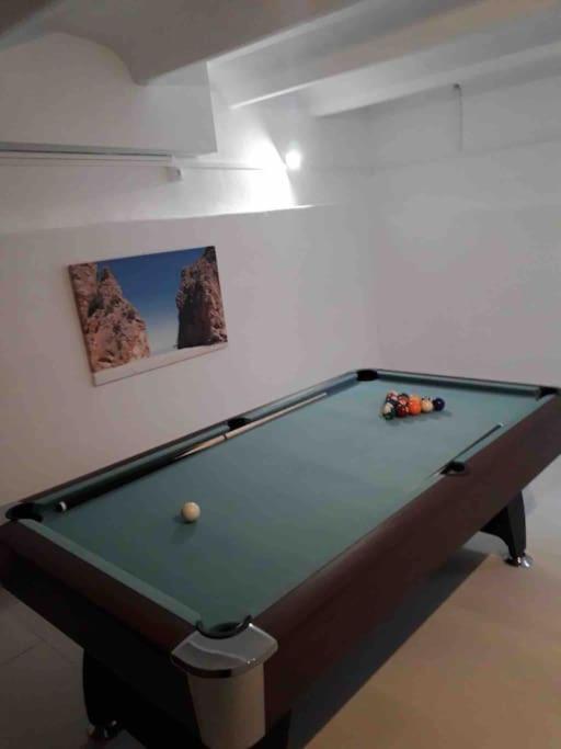Triana_villa In With Private Pool - Etv/10914 Ferienhaus *