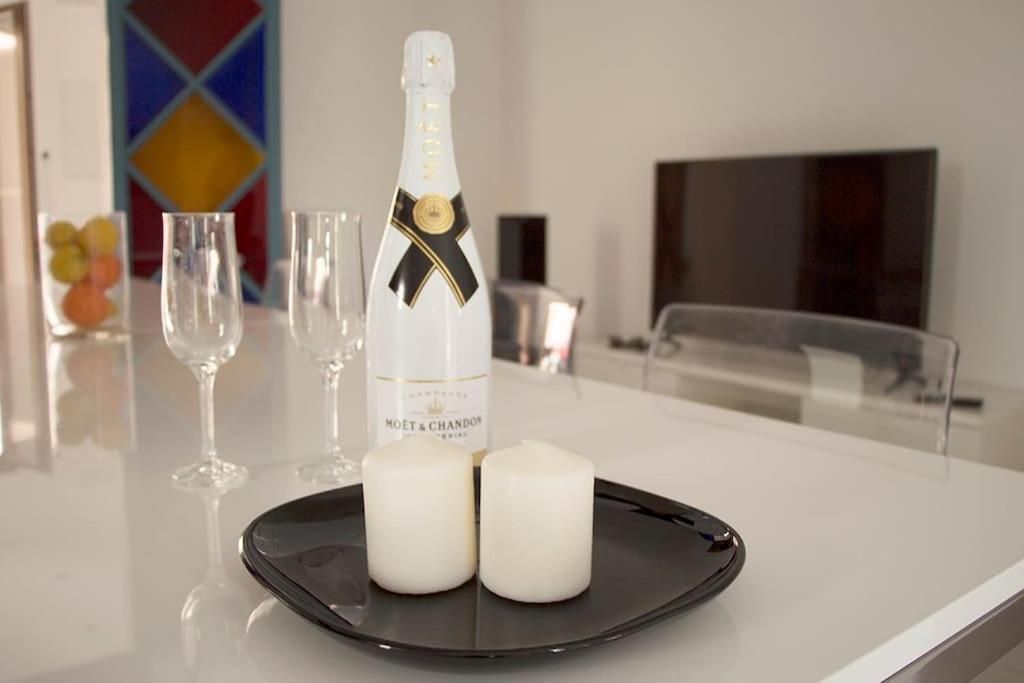 Triana_villa In With Private Pool - Etv/10914 Palma