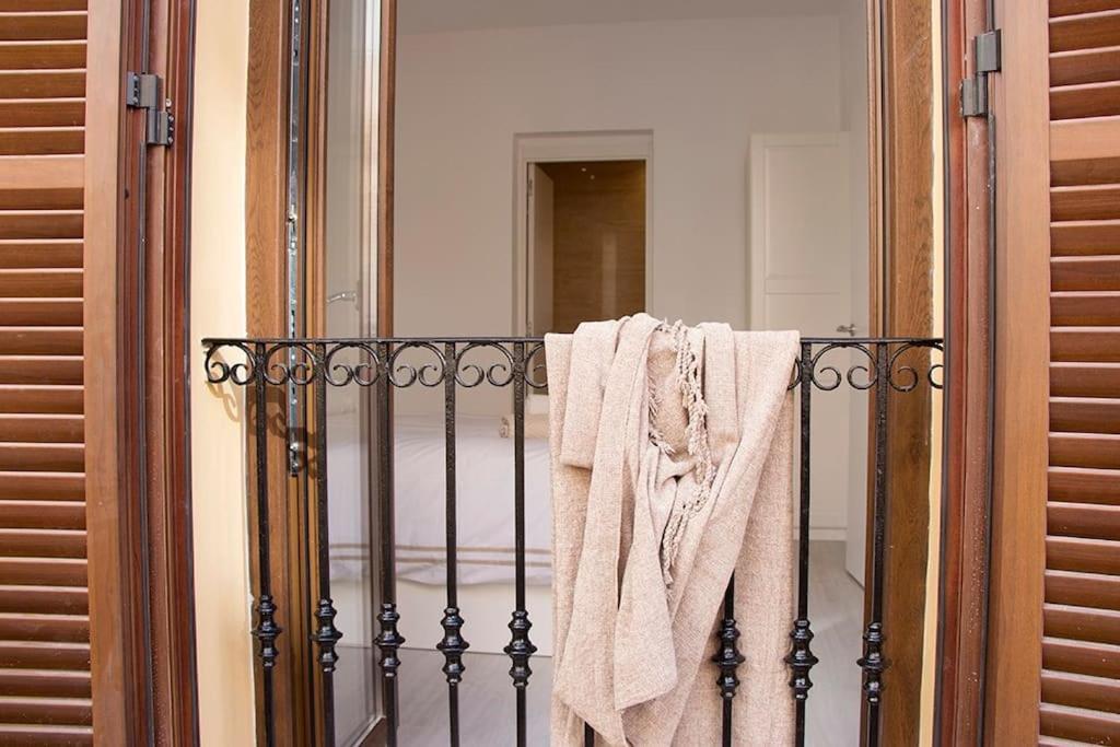 Ferienhaus Triana_villa In With Private Pool - Etv/10914