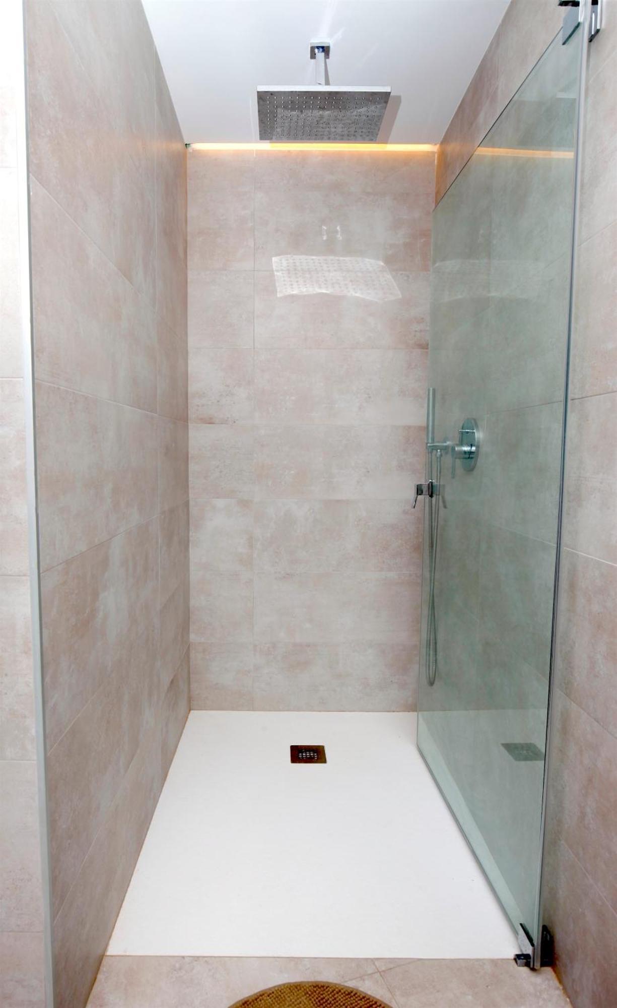 Appartement L'aguila - Turismo De Interior Palma de Mallorca