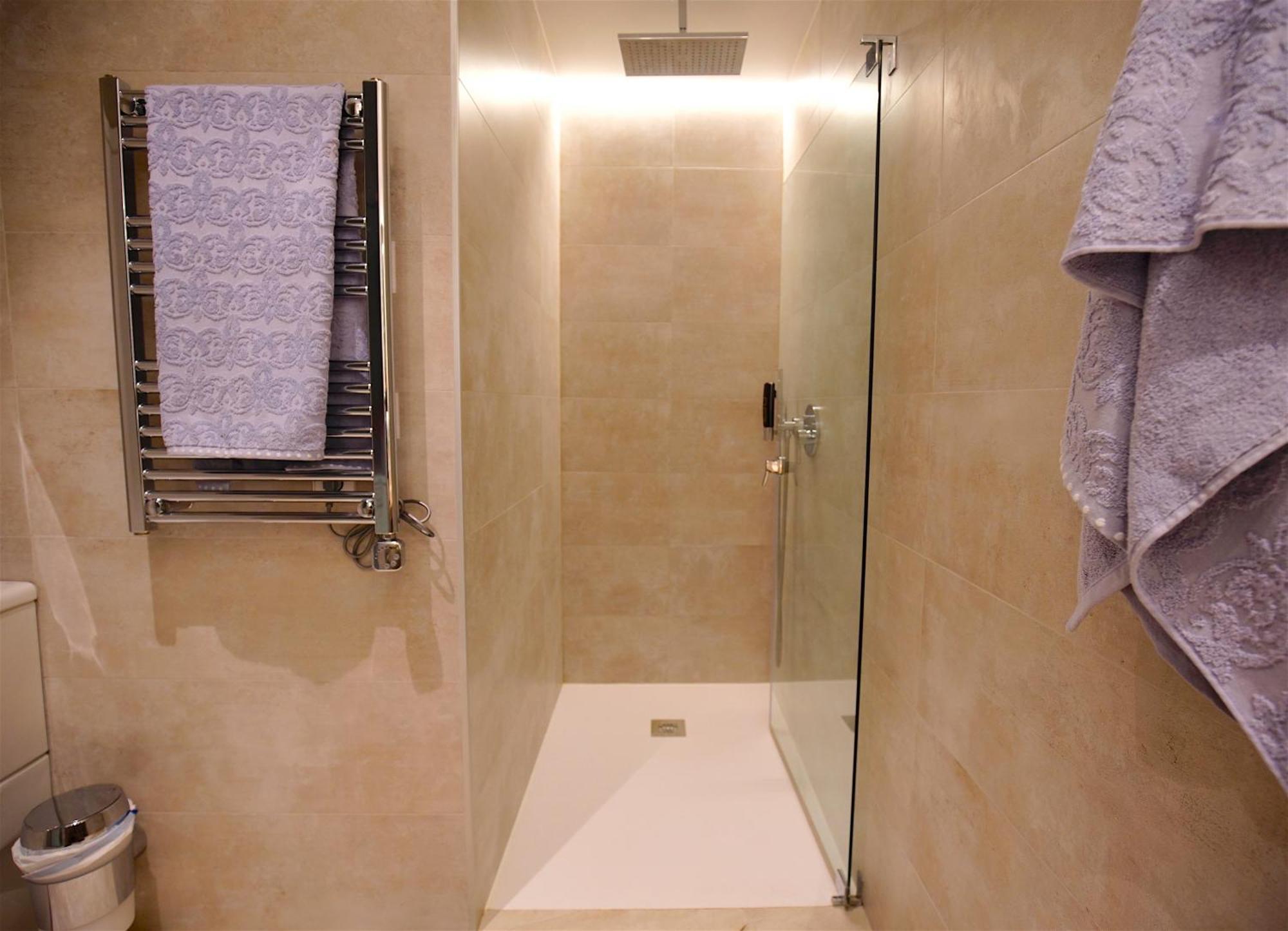 Appartement L'aguila - Turismo De Interior Palma de Mallorca