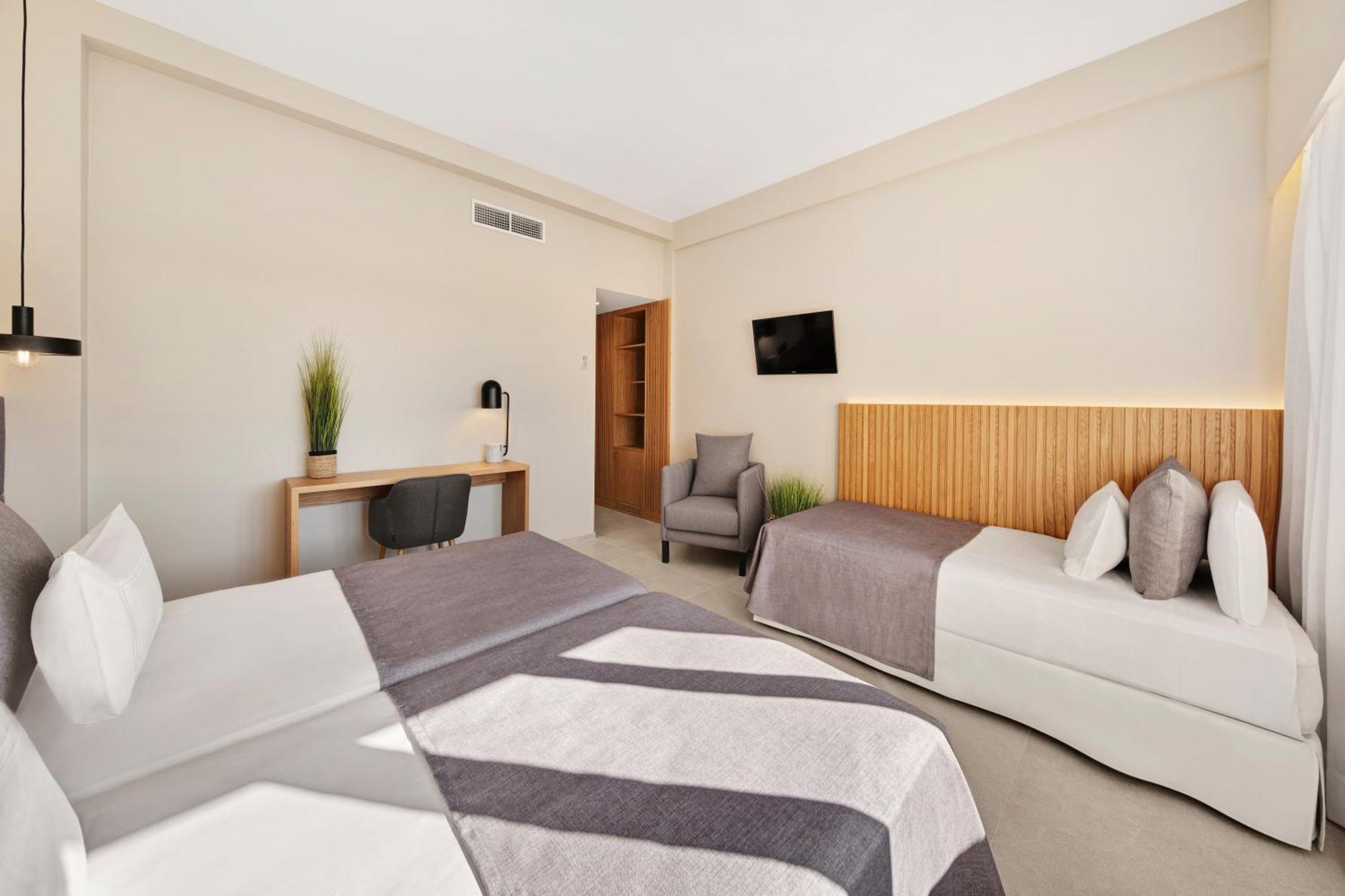Almudaina 4* Palma de Mallorca