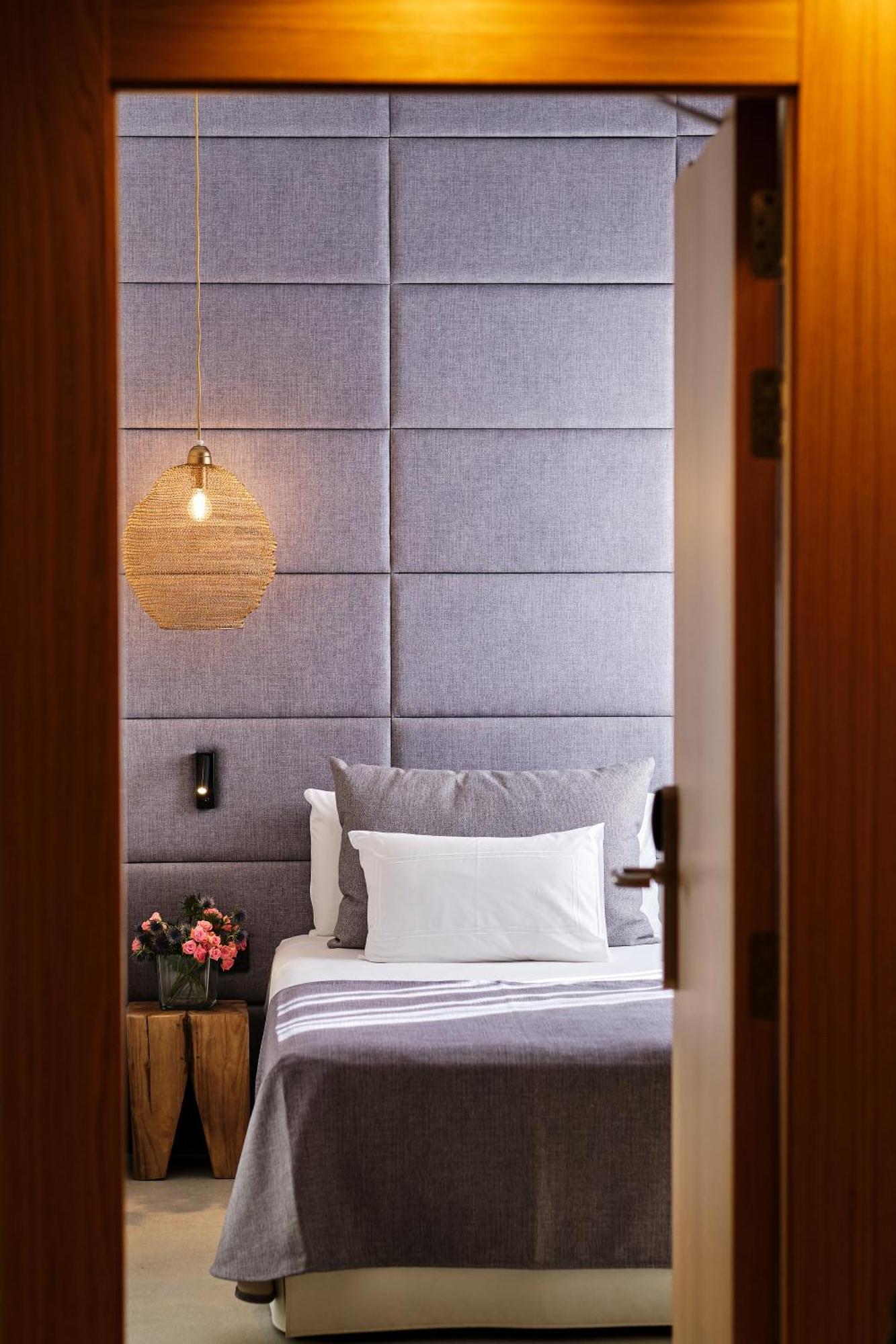 Hotel Almudaina Palma de Mallorca
