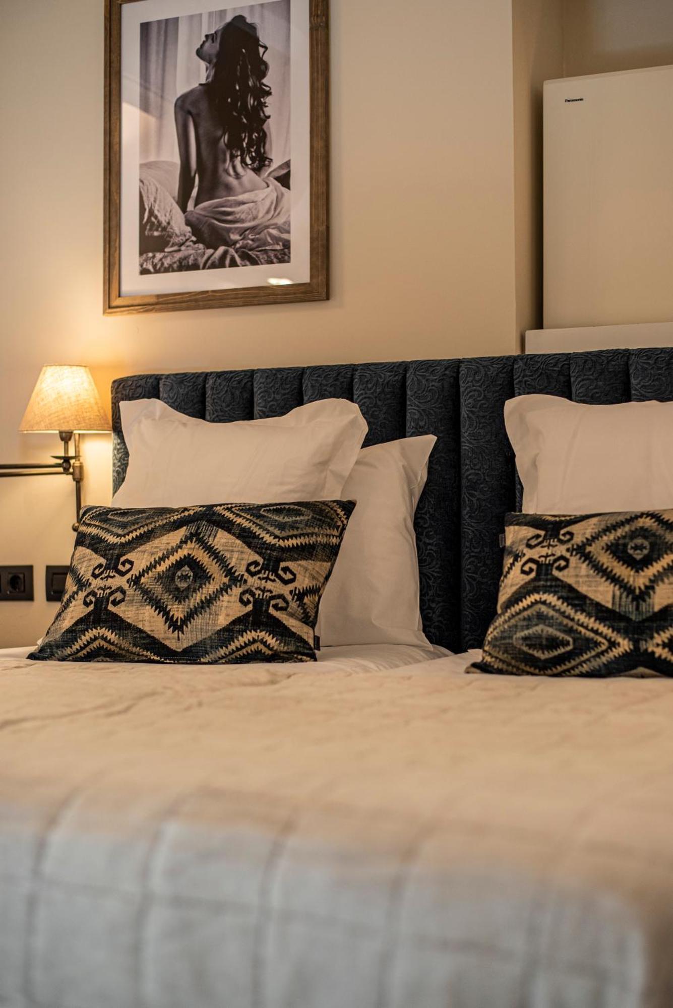 Palma Suites 4* Palma de Maiorca