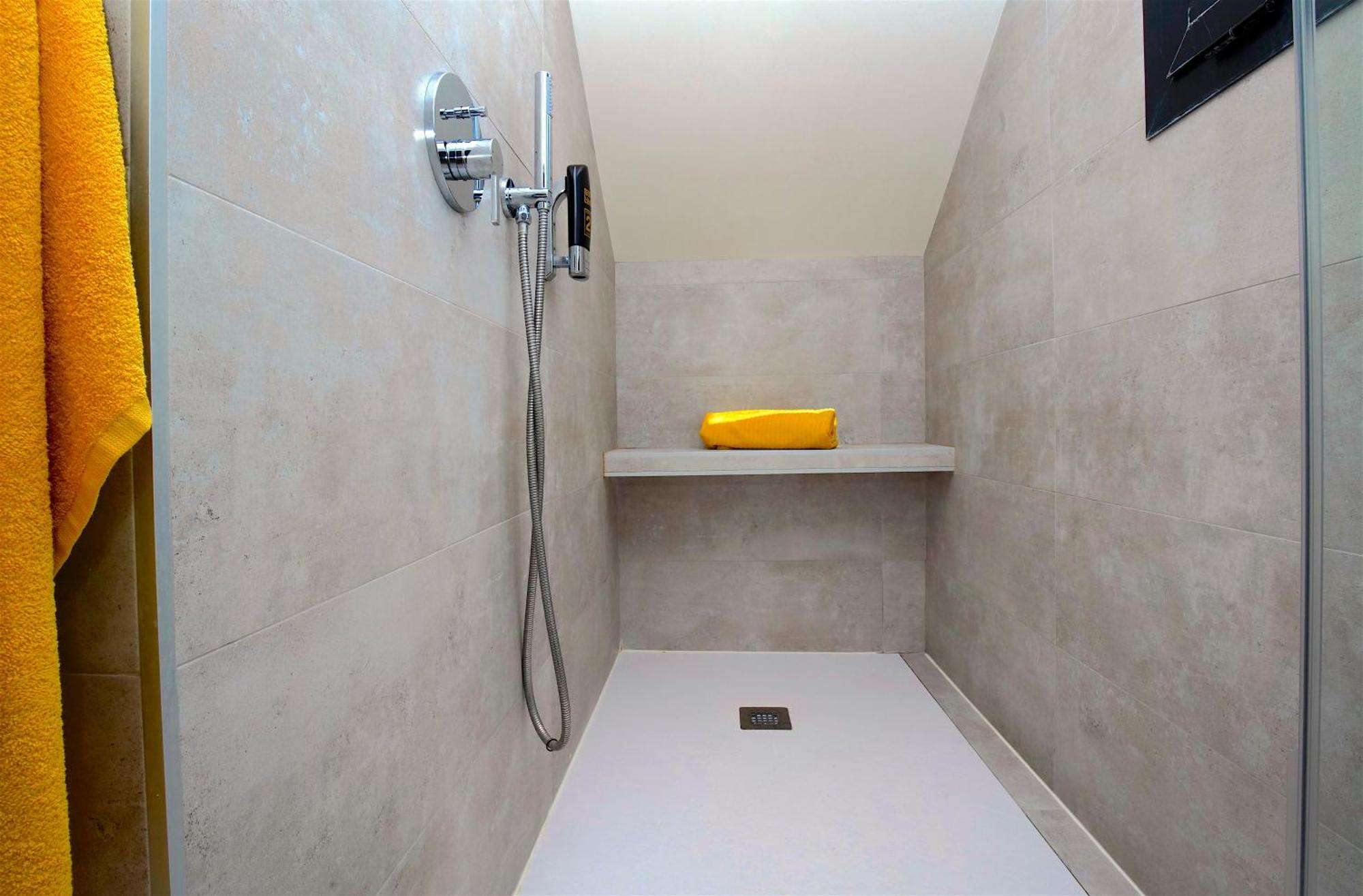 Appartement L'aguila - Turismo De Interior Palma de Mallorca
