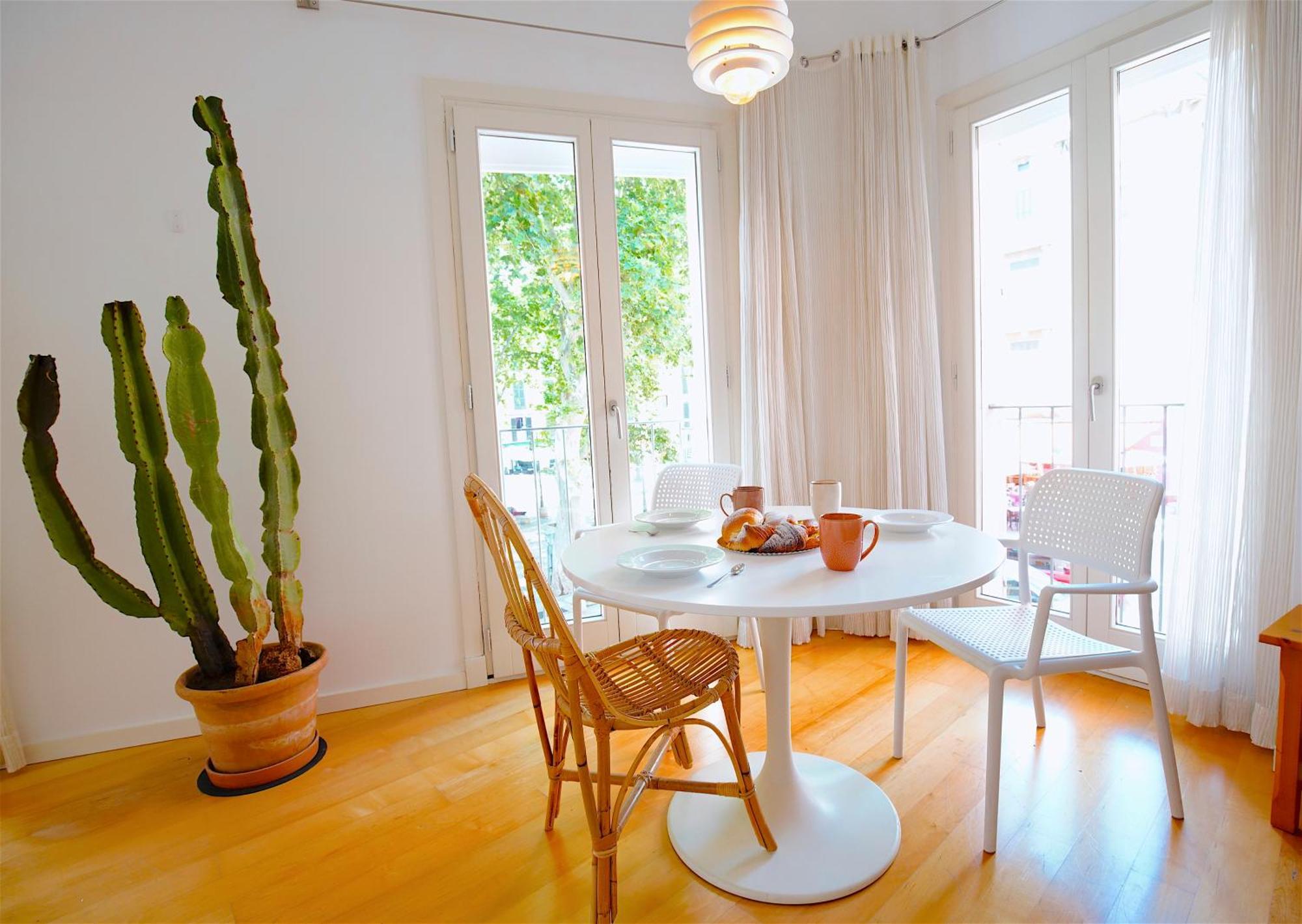 Apartment Montmari - Turismo De Interior Palma de Mallorca