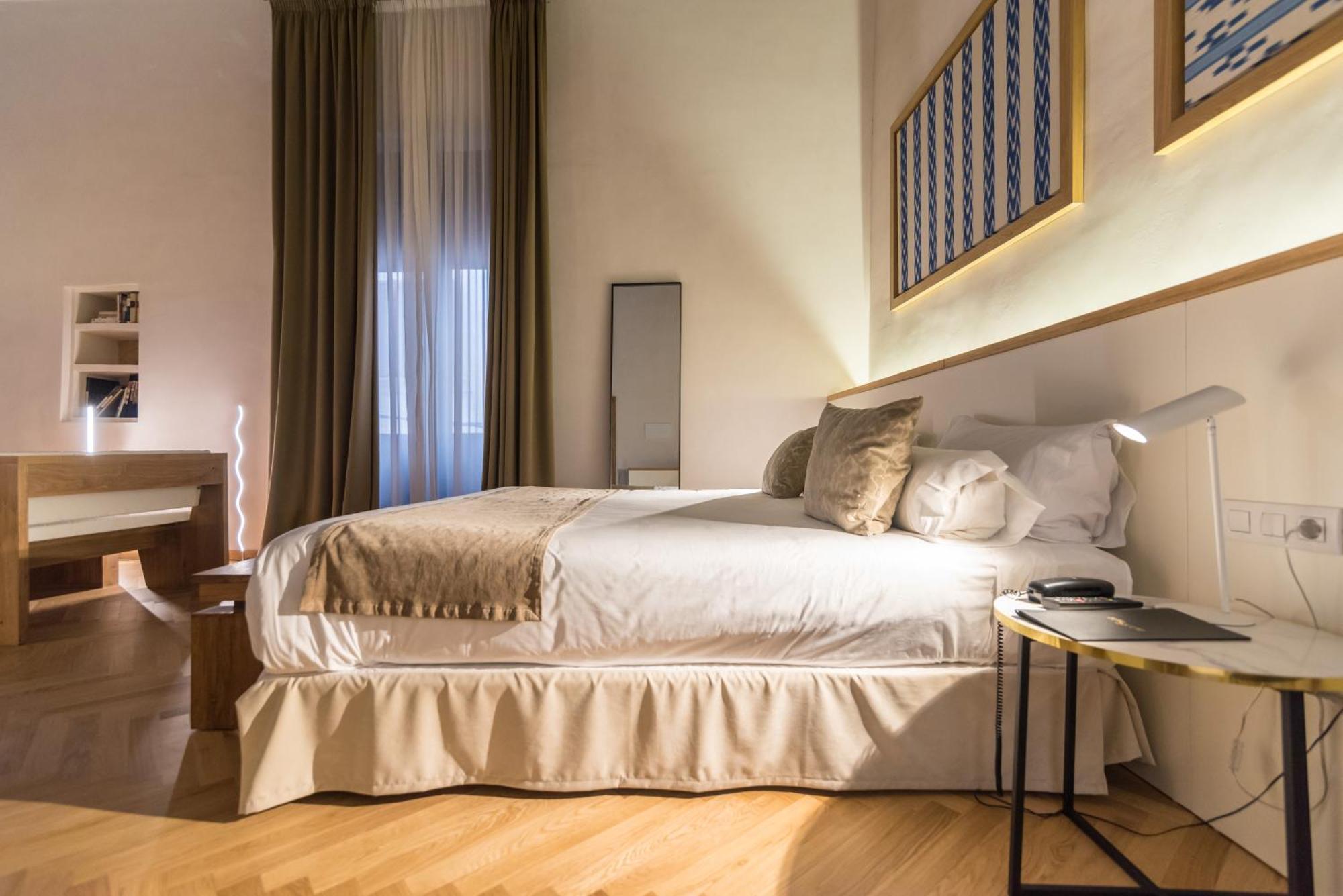 Hotel Icon Roseto 4*