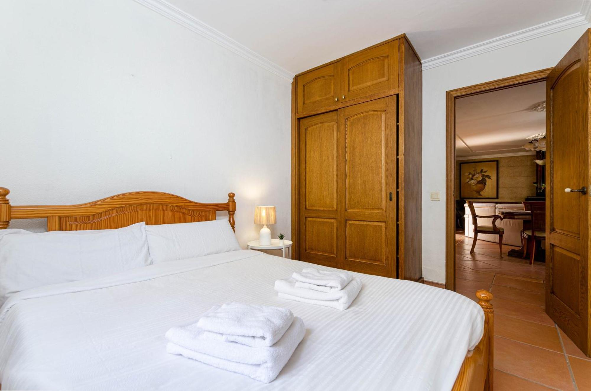 Yourhouse Son Piedra, With Private Pool Near Palma, Mallorca South * Palma de Maiorca