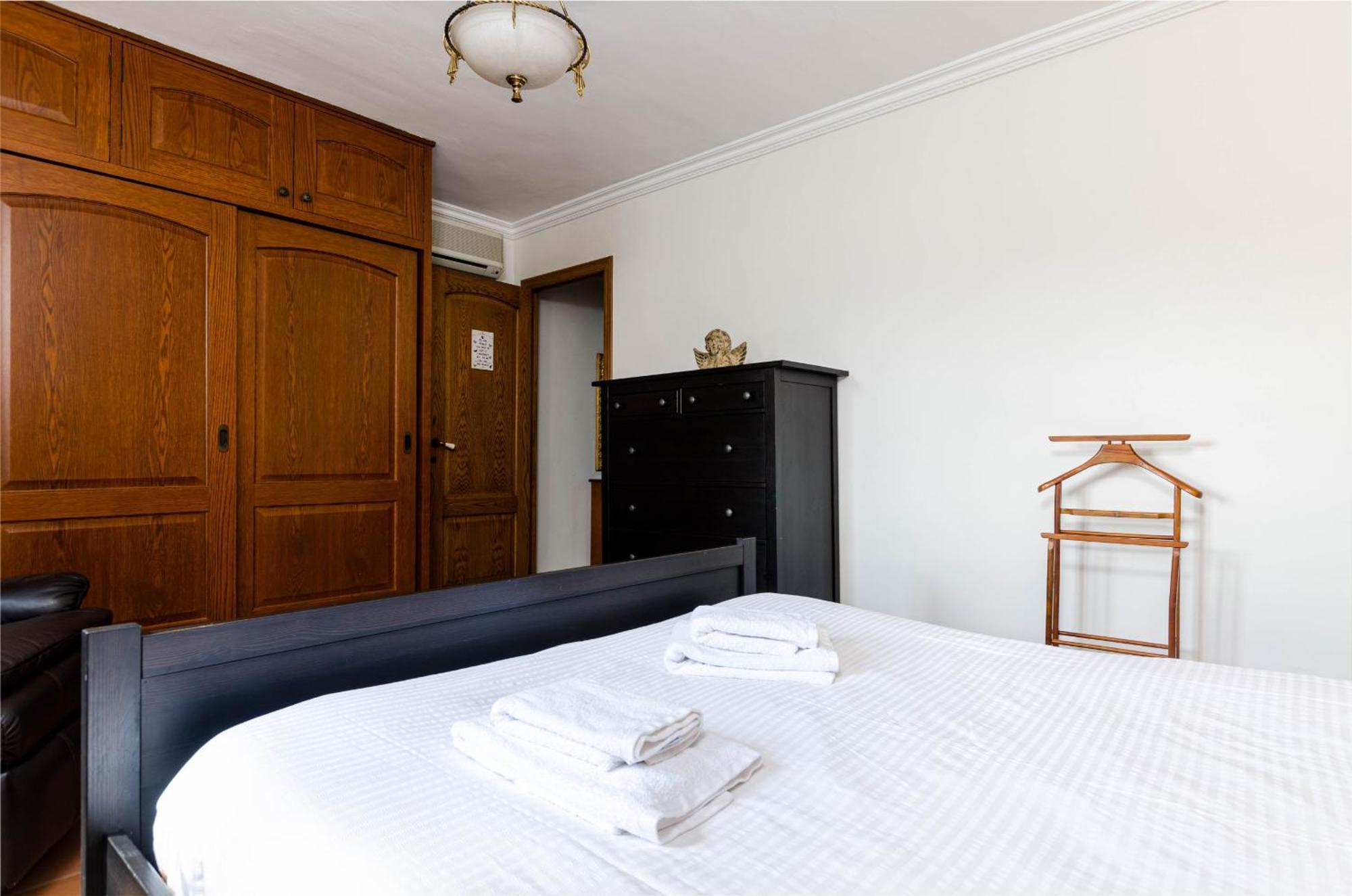 Yourhouse Son Piedra, With Private Pool Near Palma, Mallorca South * Palma de Maiorca